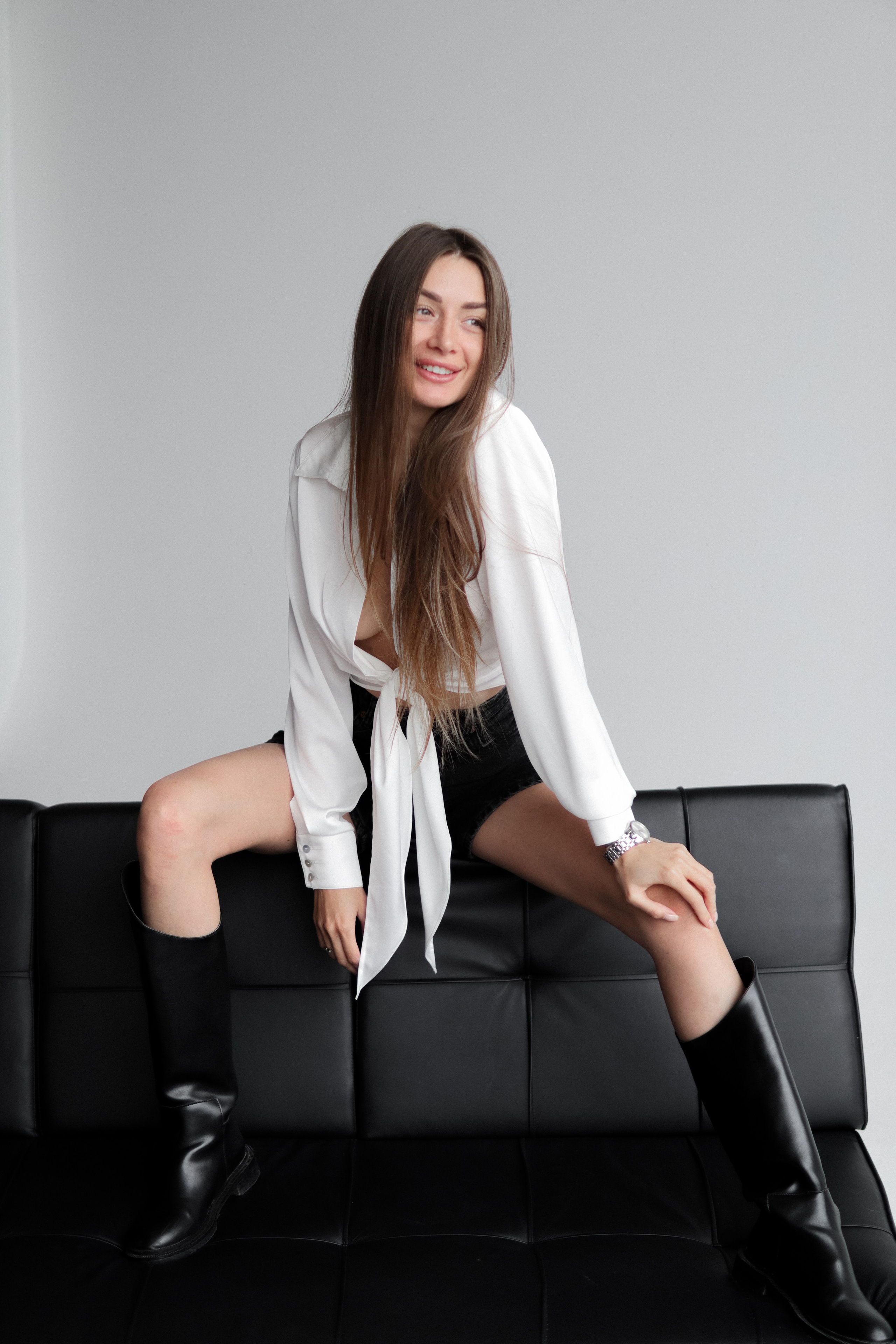 Olya. Фотограф Санкт-Петербург/Гомель Виктория Петрова