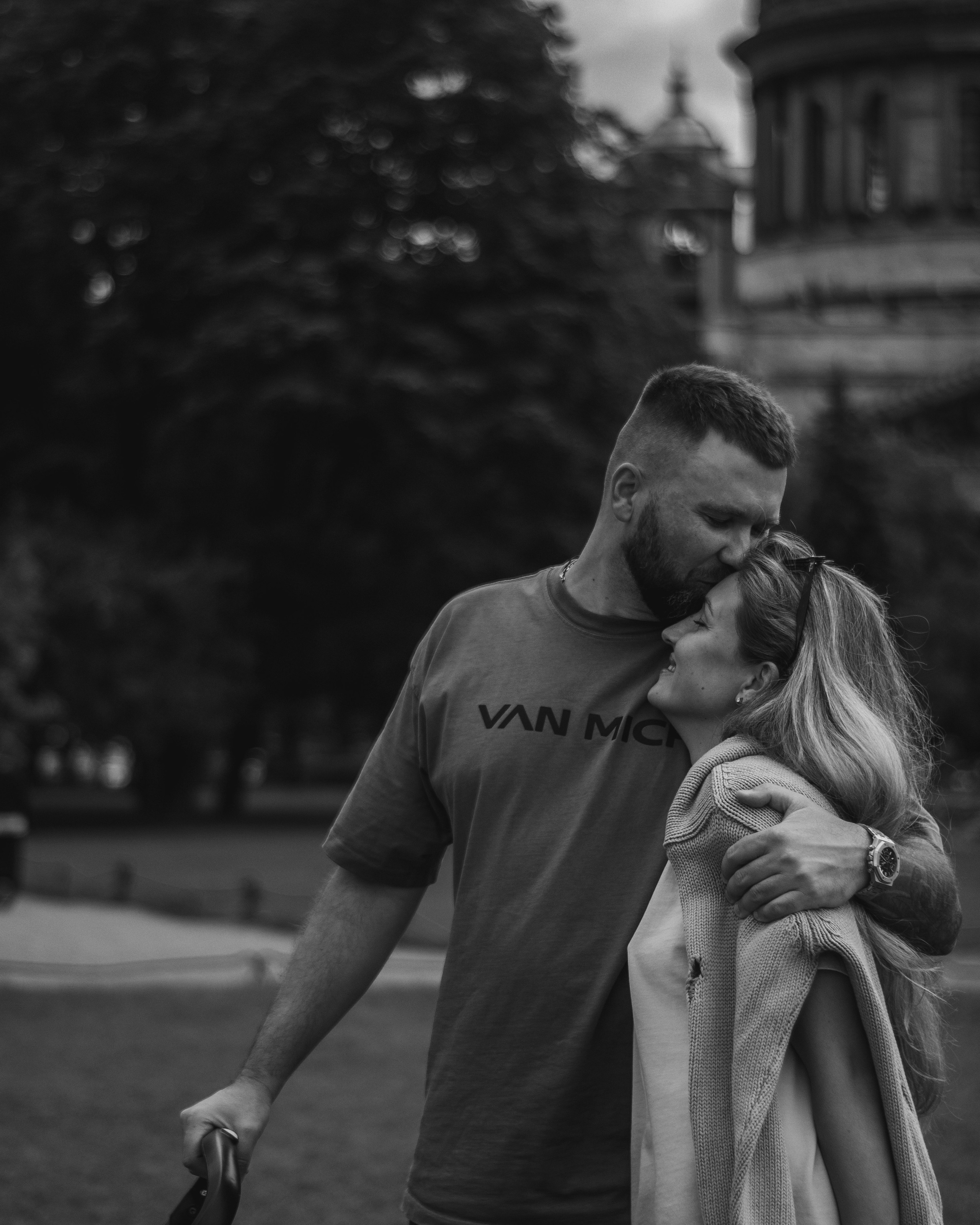 Family. Фотограф в Санкт-Петербург Елисеева Владислава