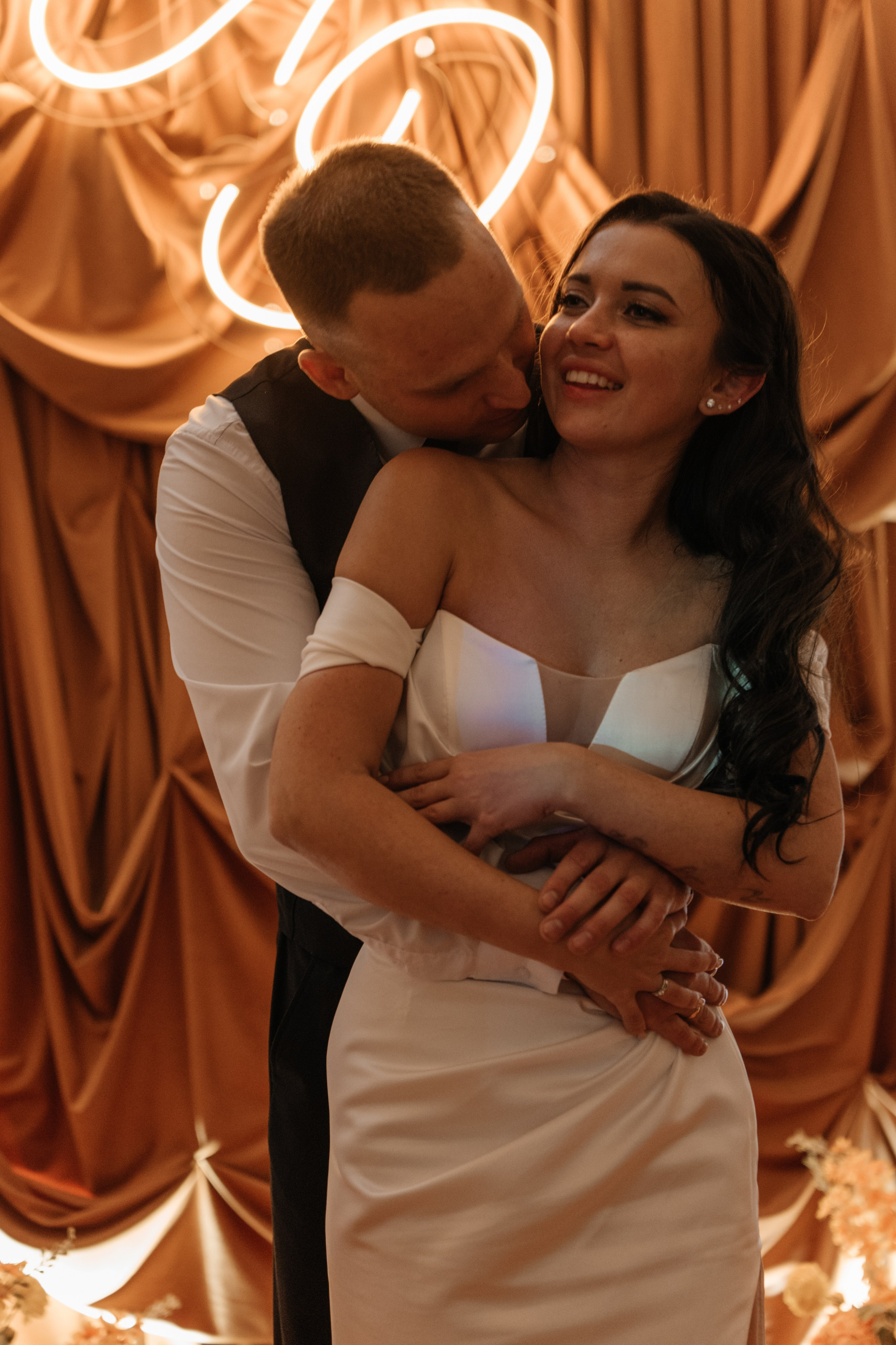 Lariva hall. Свадебное ФОТО & ВИДЕО Москва/Липецк