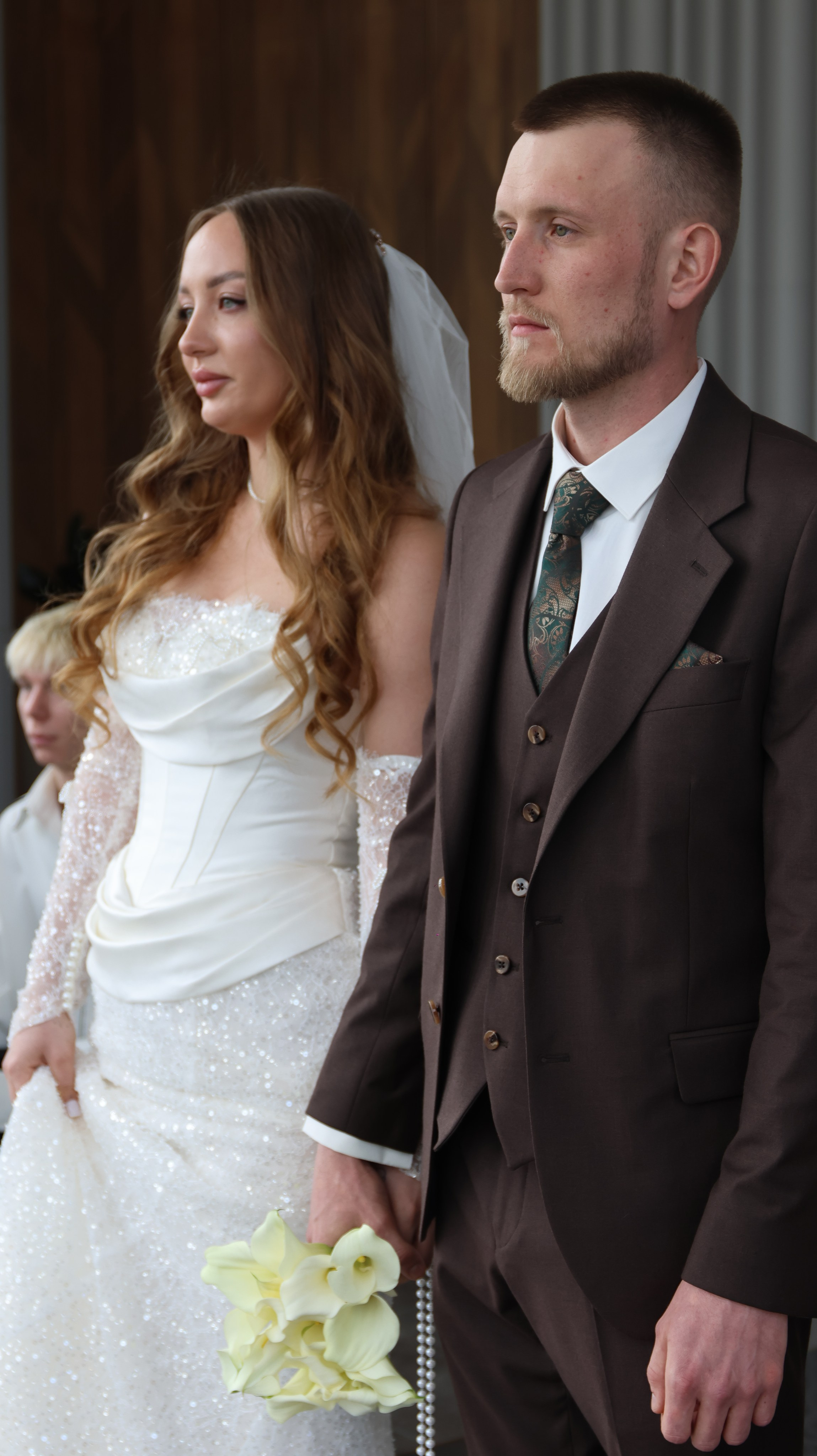 Станислав & Людмила ИСХОДНИКИ. Фотография — это жизнь, освещенная вспышкой