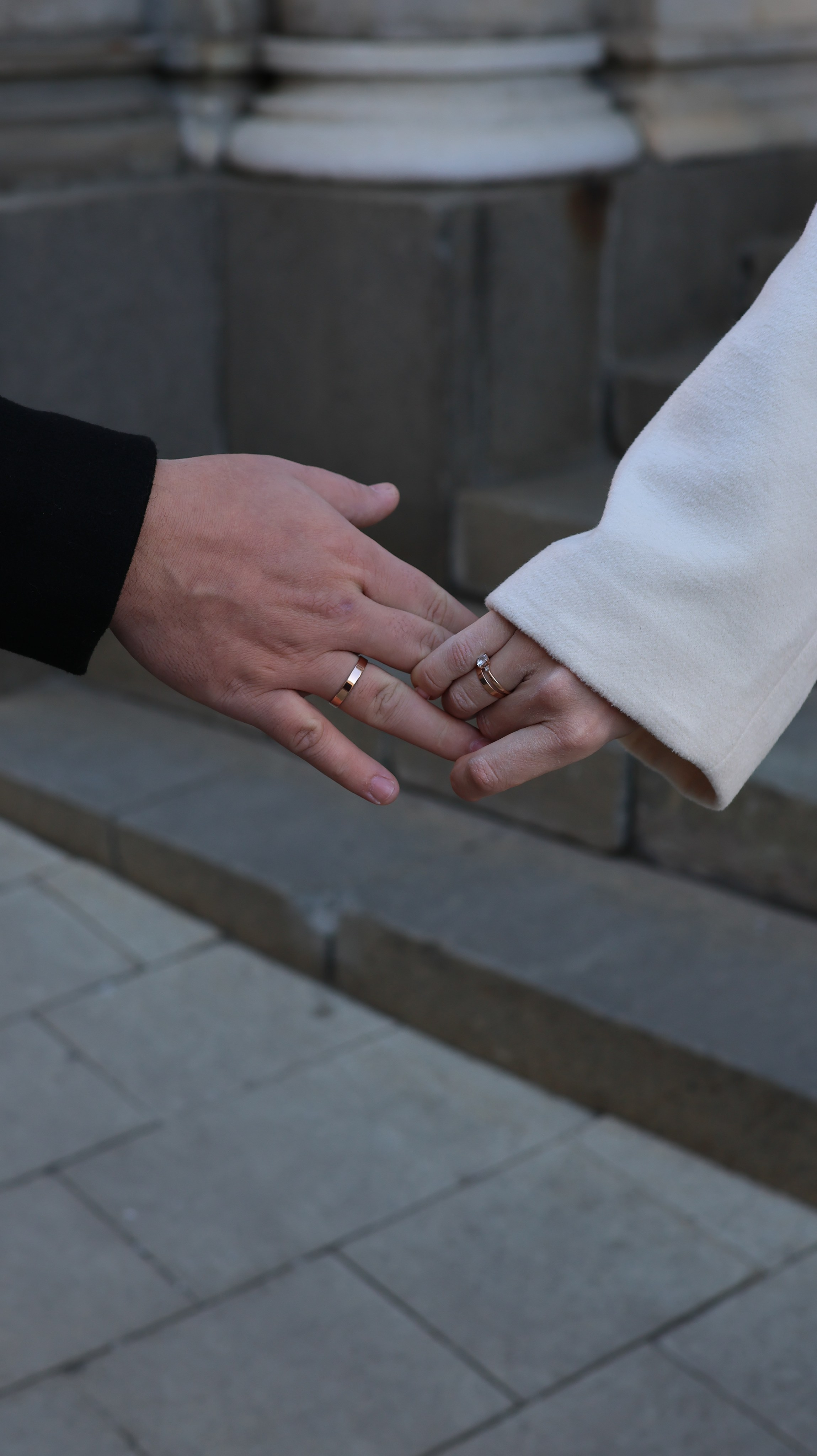 Артём & Дарья оригиналы. Фотография — это жизнь, освещенная вспышкой