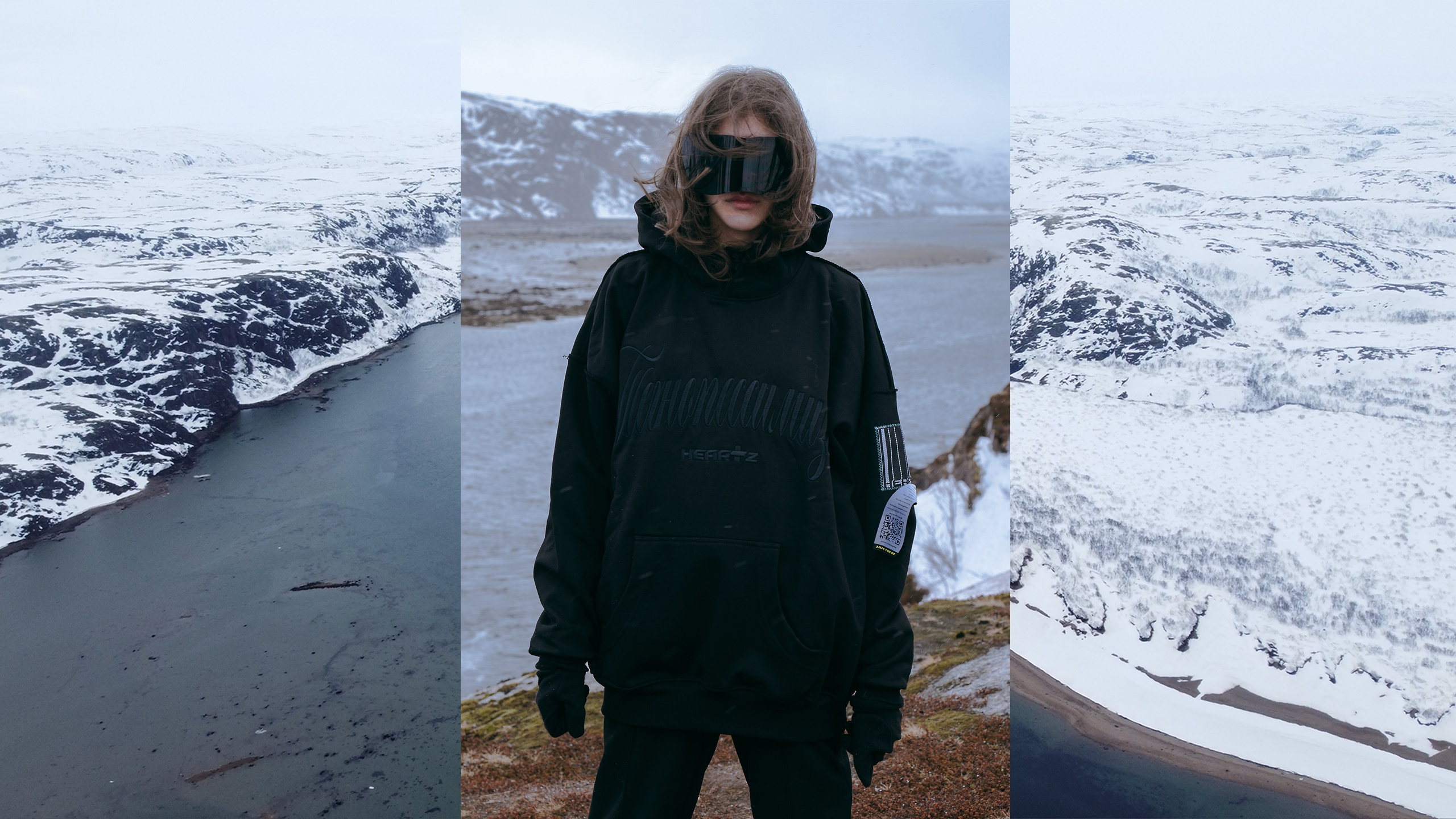 Каталог. Andranik Antonyan Portfolio