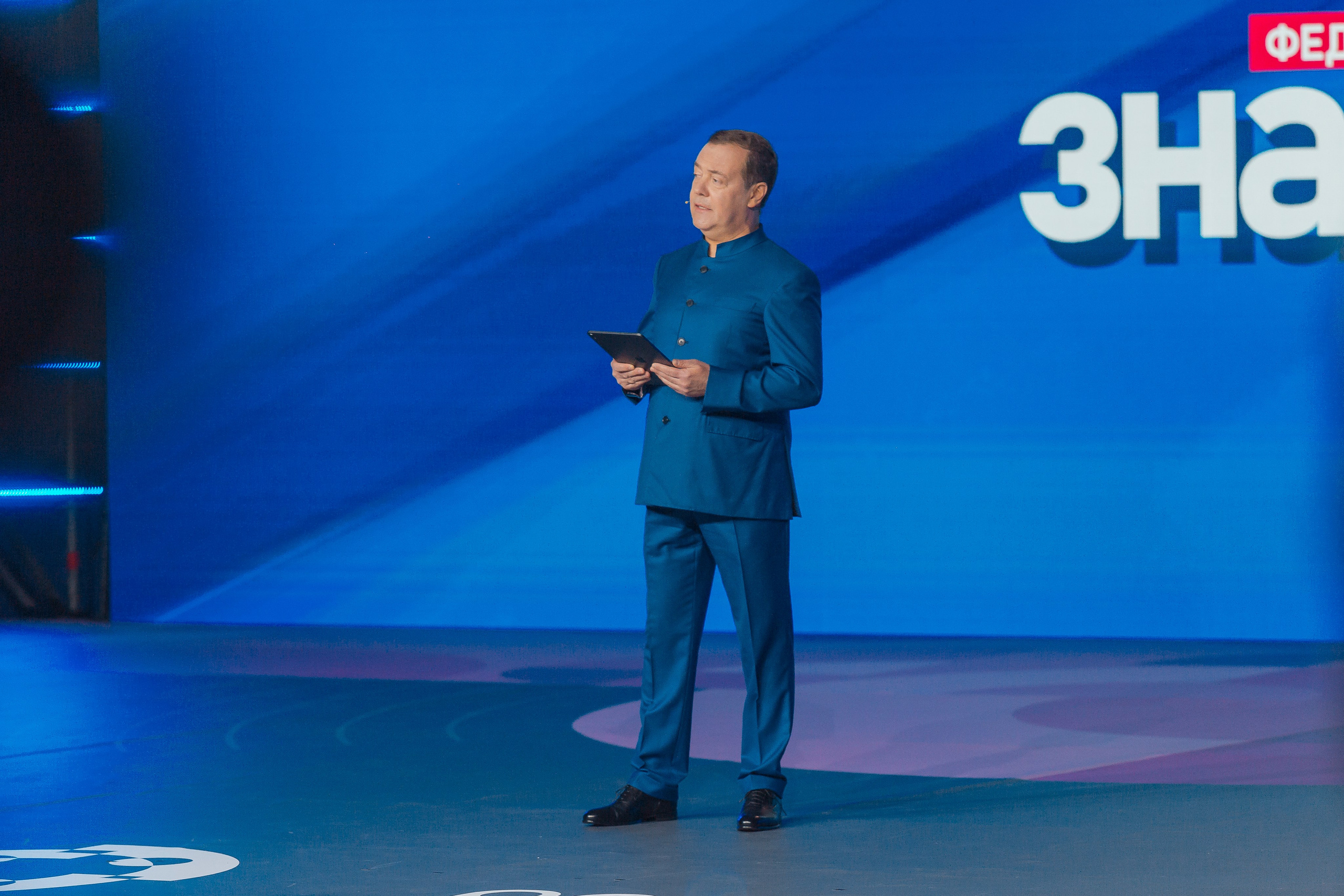 ВСЕМИРНЫЙ ФЕСТИВАЛЬ МОЛОДЕЖИ 2024. Репортажный фотограф Андрей Герасимов