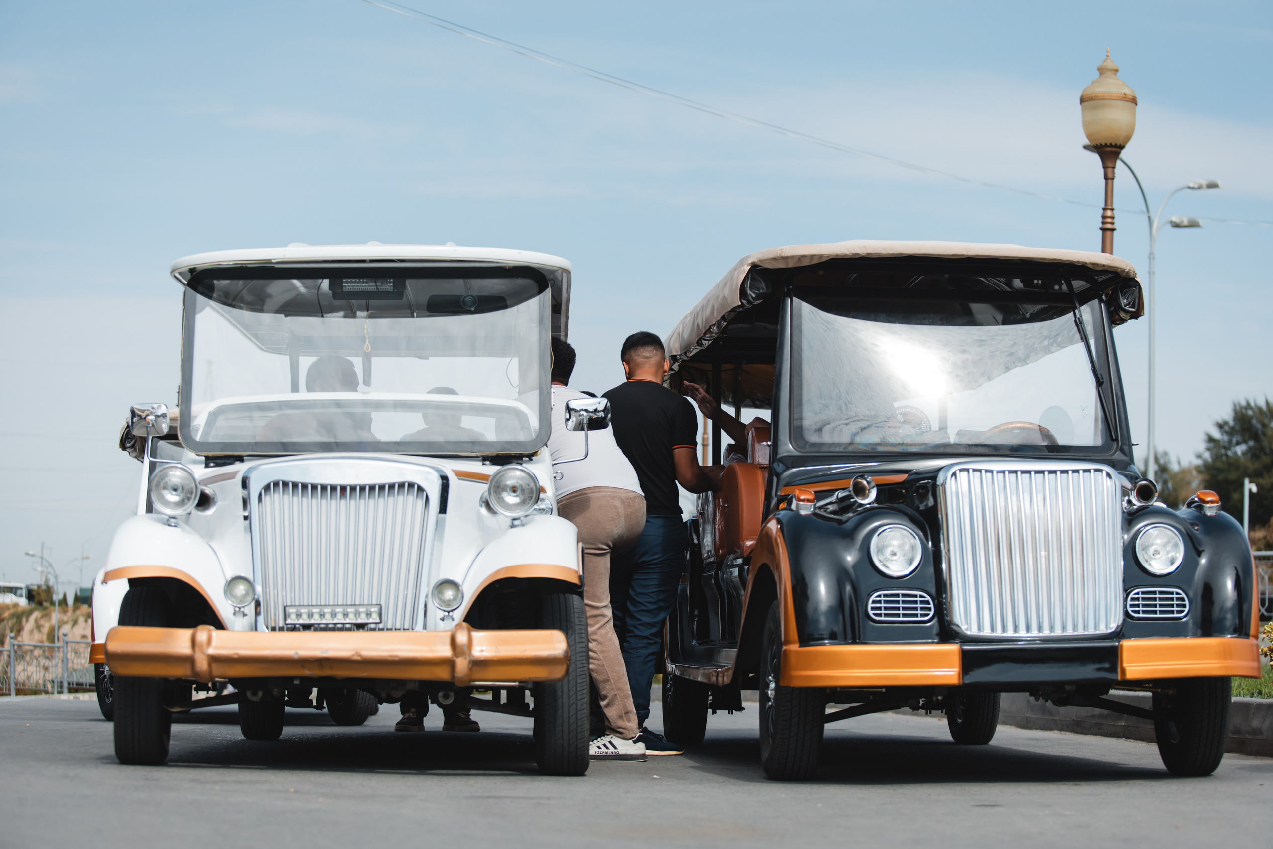 Uzbekistan, Samarkand. Репортажный фотограф Андрей Герасимов