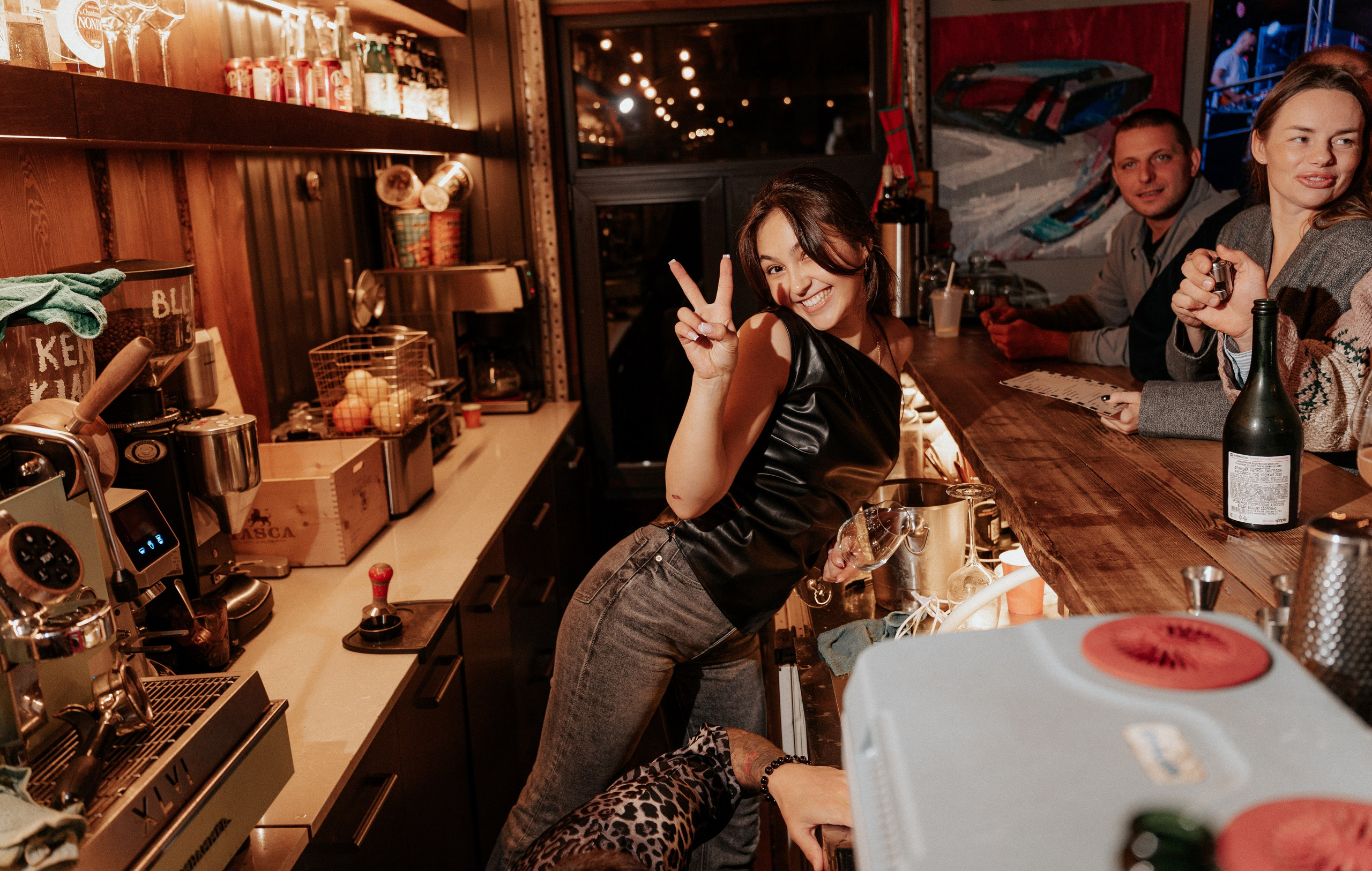 — ИВЕНТЫ. Профессиональный фотограф в Санкт-Петербурге Владимир Денисов