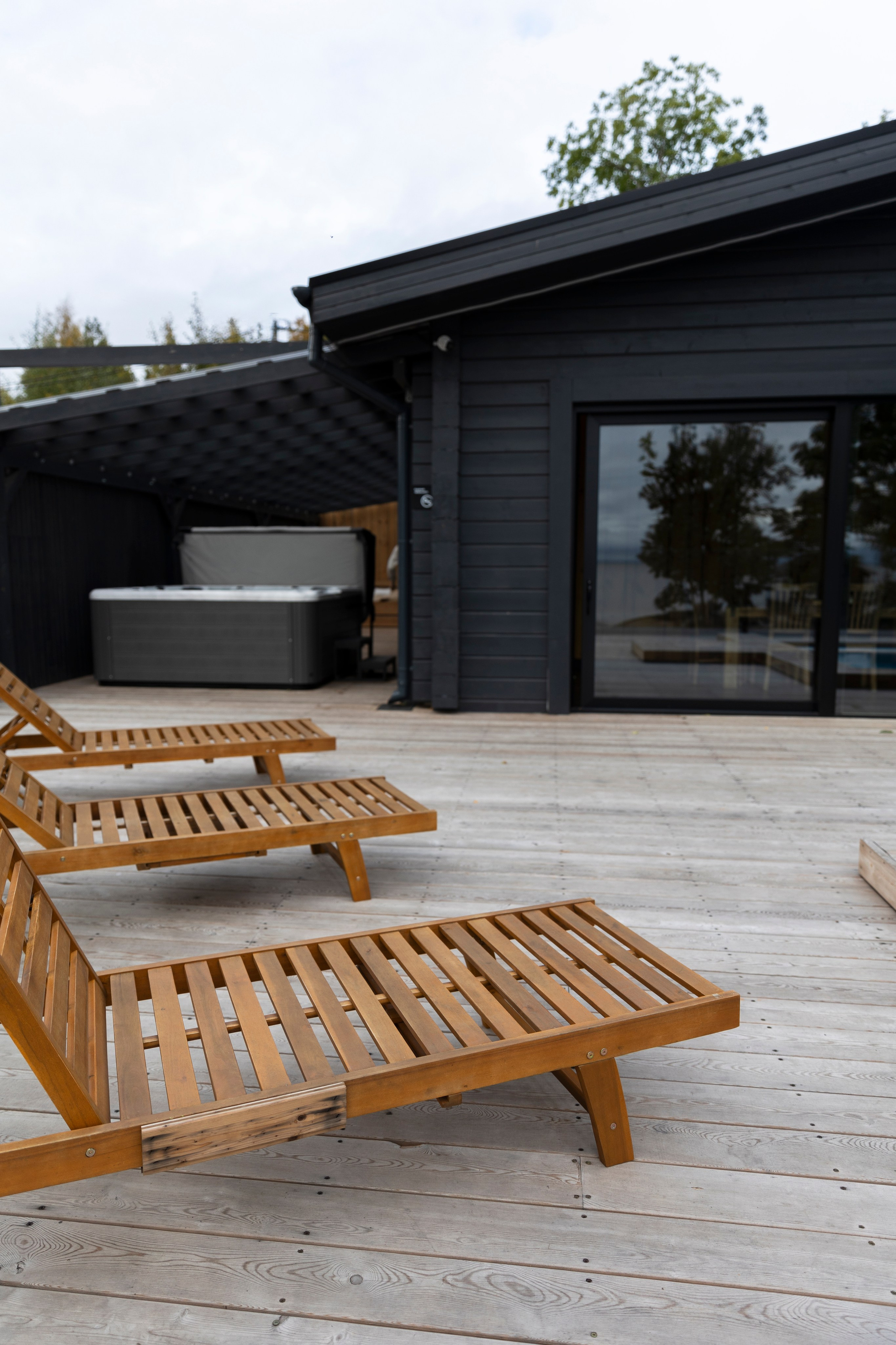 Пляж 33 spa. Фотограф Эрика Парфёнова