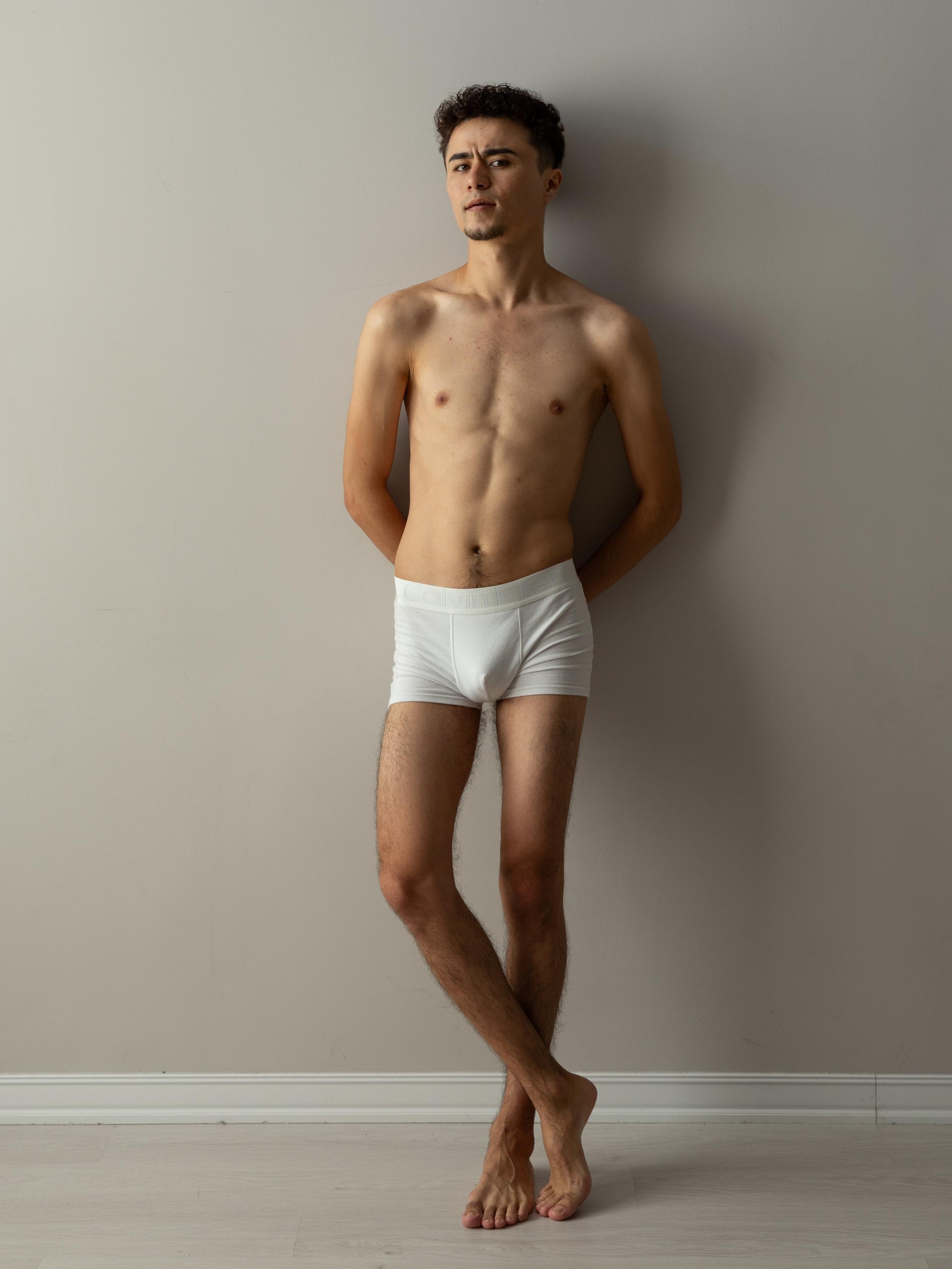 Судаис. Модельное агентство