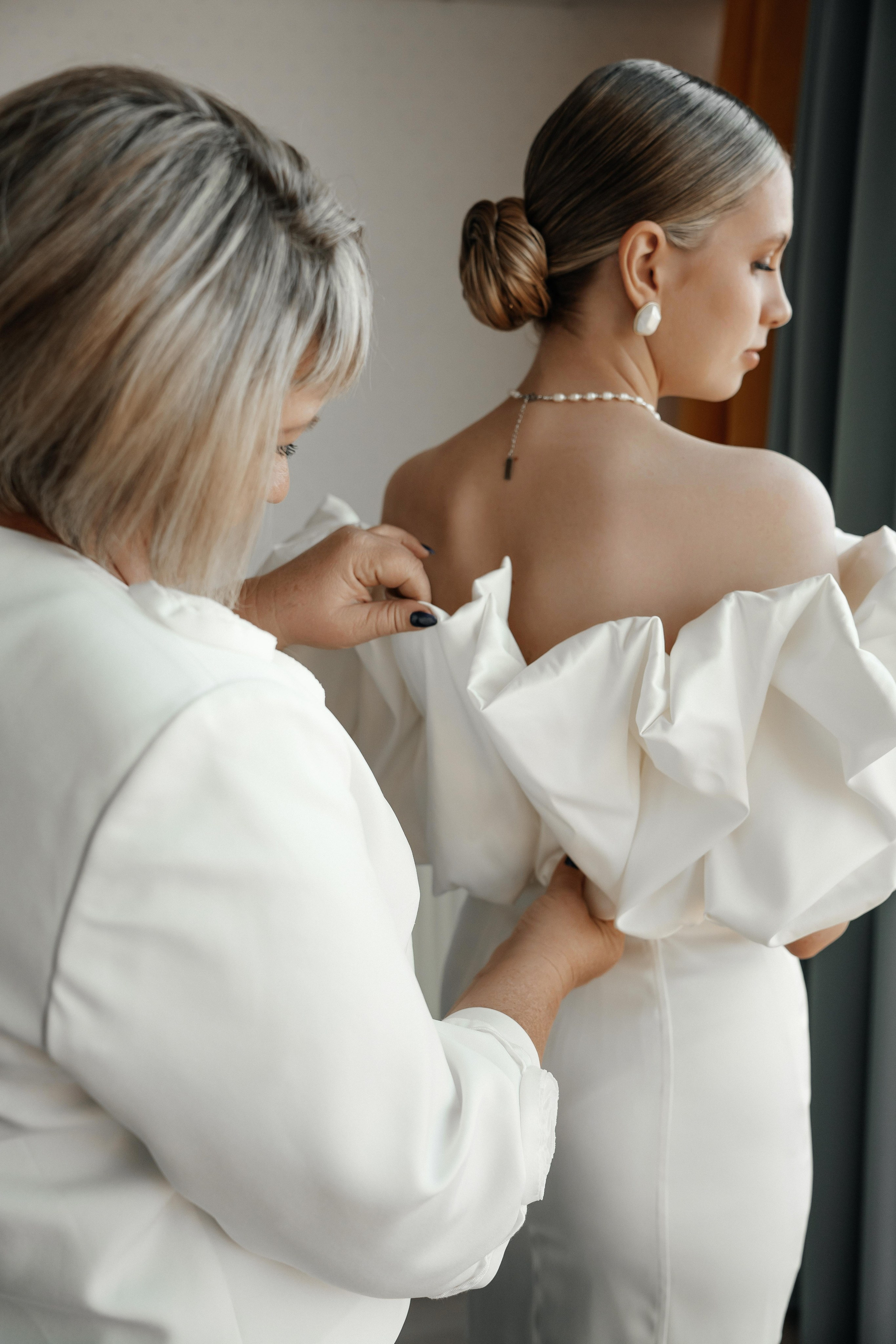 Wedding Story. Виктория Попова | Фотограф в Самаре