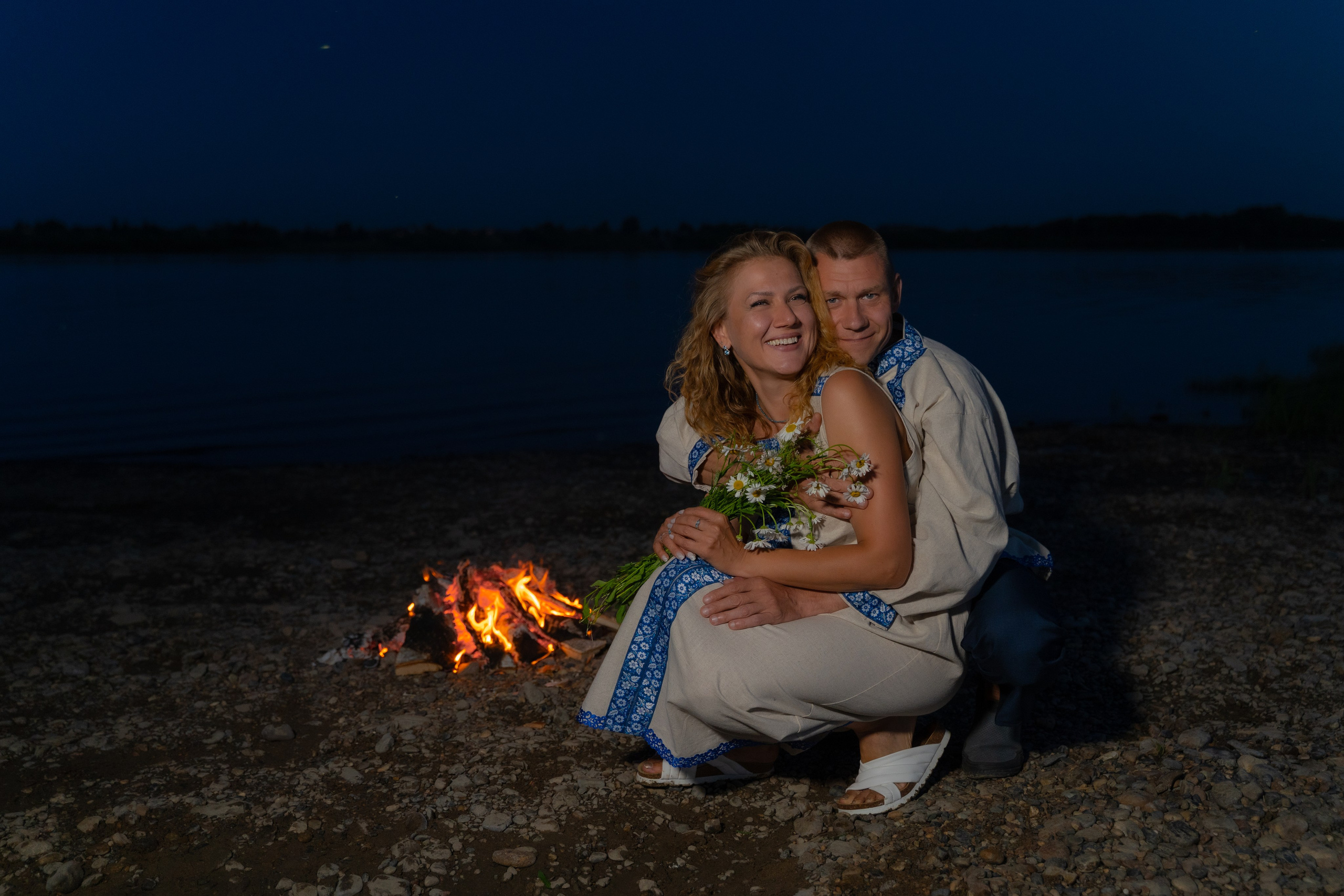 Ваш фотограф Северск | Томск