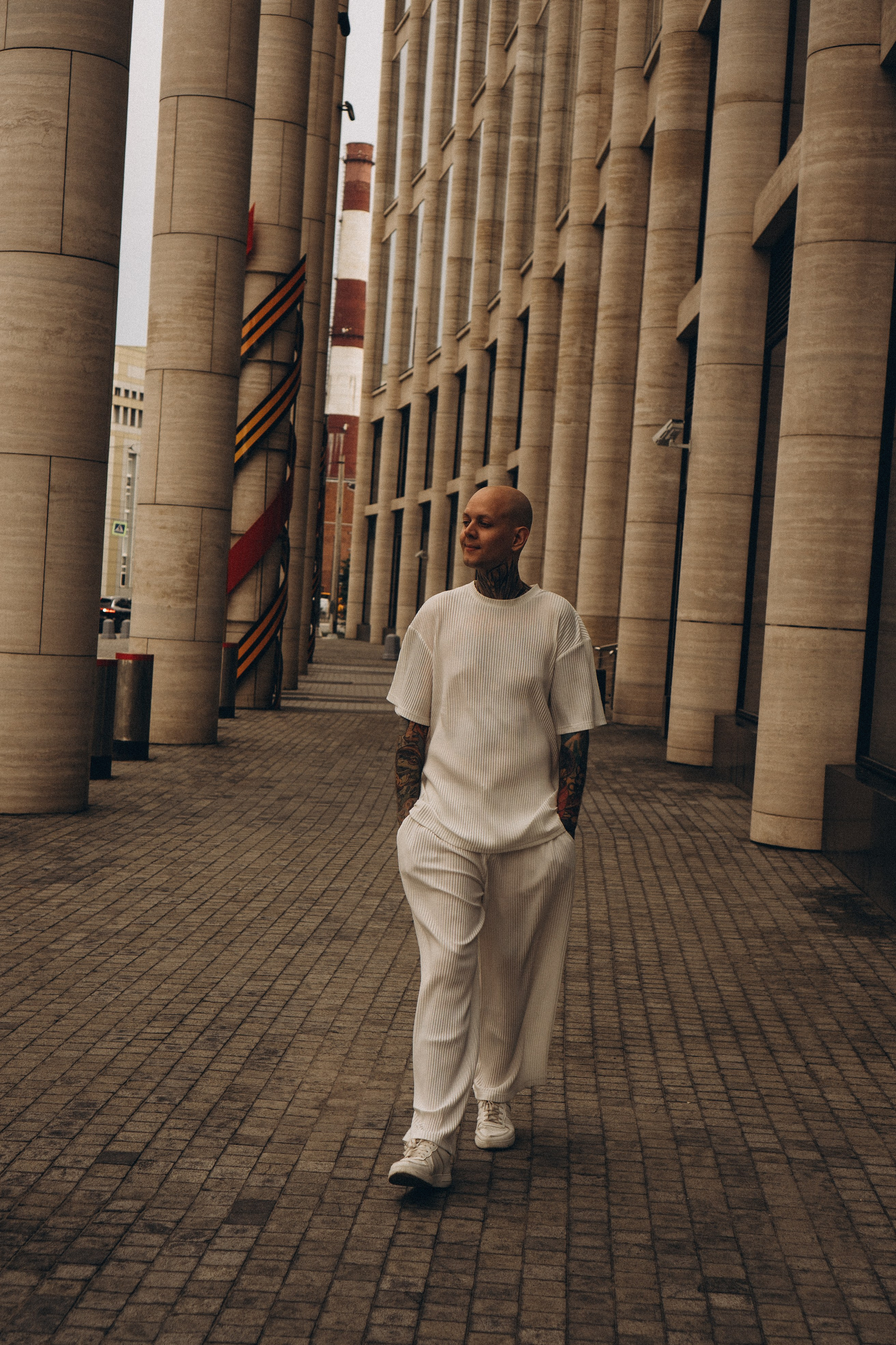 СВАДЕБНАЯ ПРОГУЛКА ПО ТАВРИЧЕСКОМУ САДУ И НЕВСКОЙ РАТУШЕ. Профессиональный фотограф, Санкт-Петербург — Виктория Богомолова