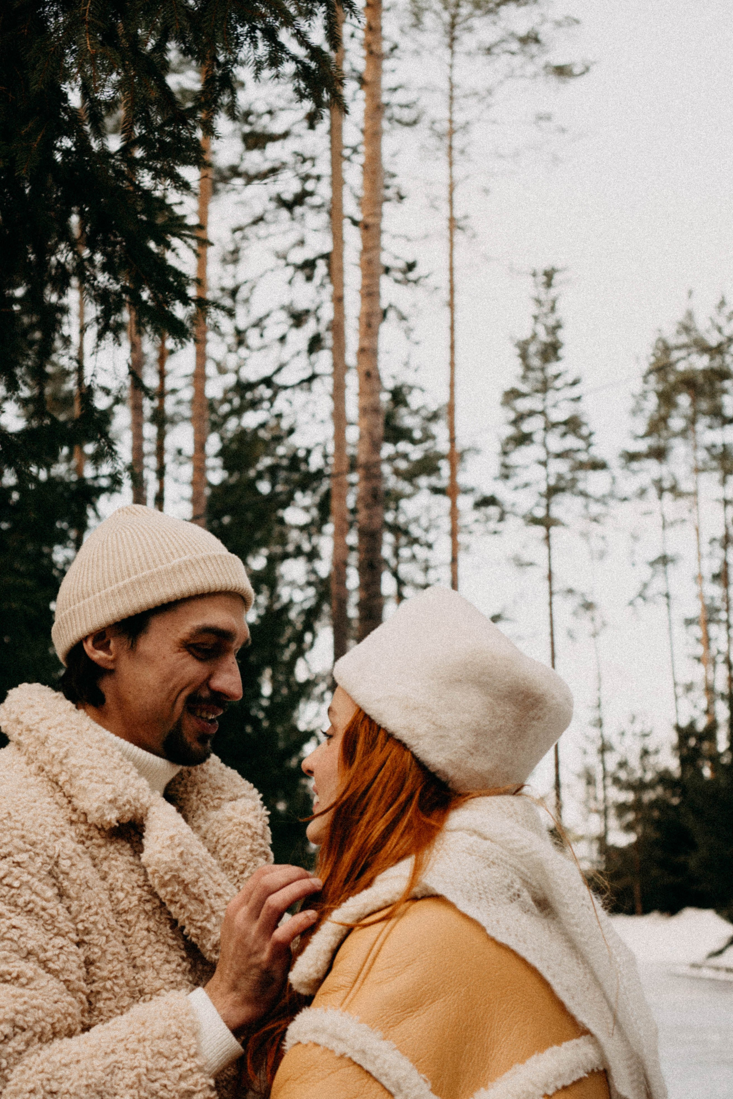 Каток. Профессиональный фотограф, Санкт-Петербург — Виктория Богомолова