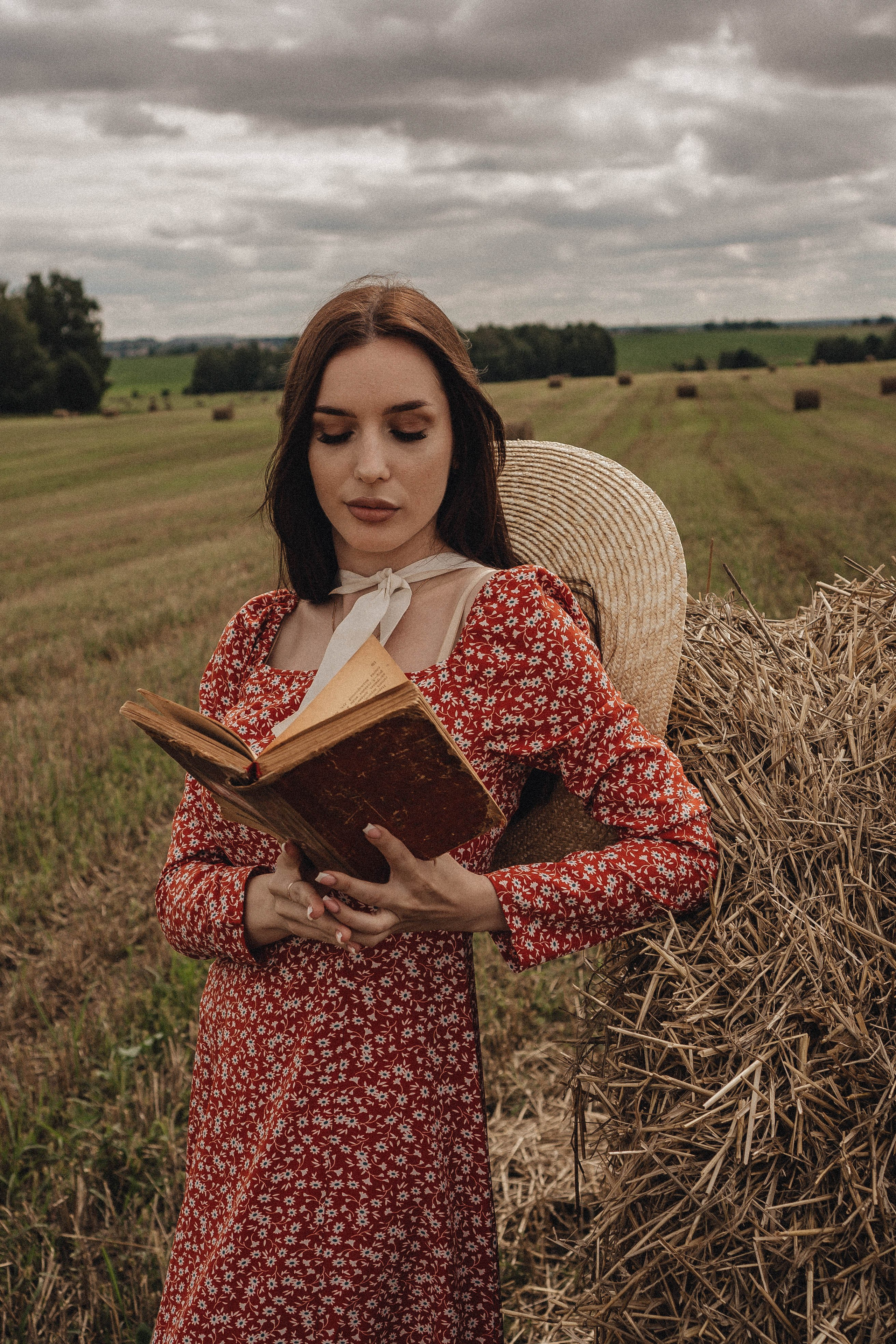 Августт. Профессиональный фотограф, Санкт-Петербург — Виктория Богомолова