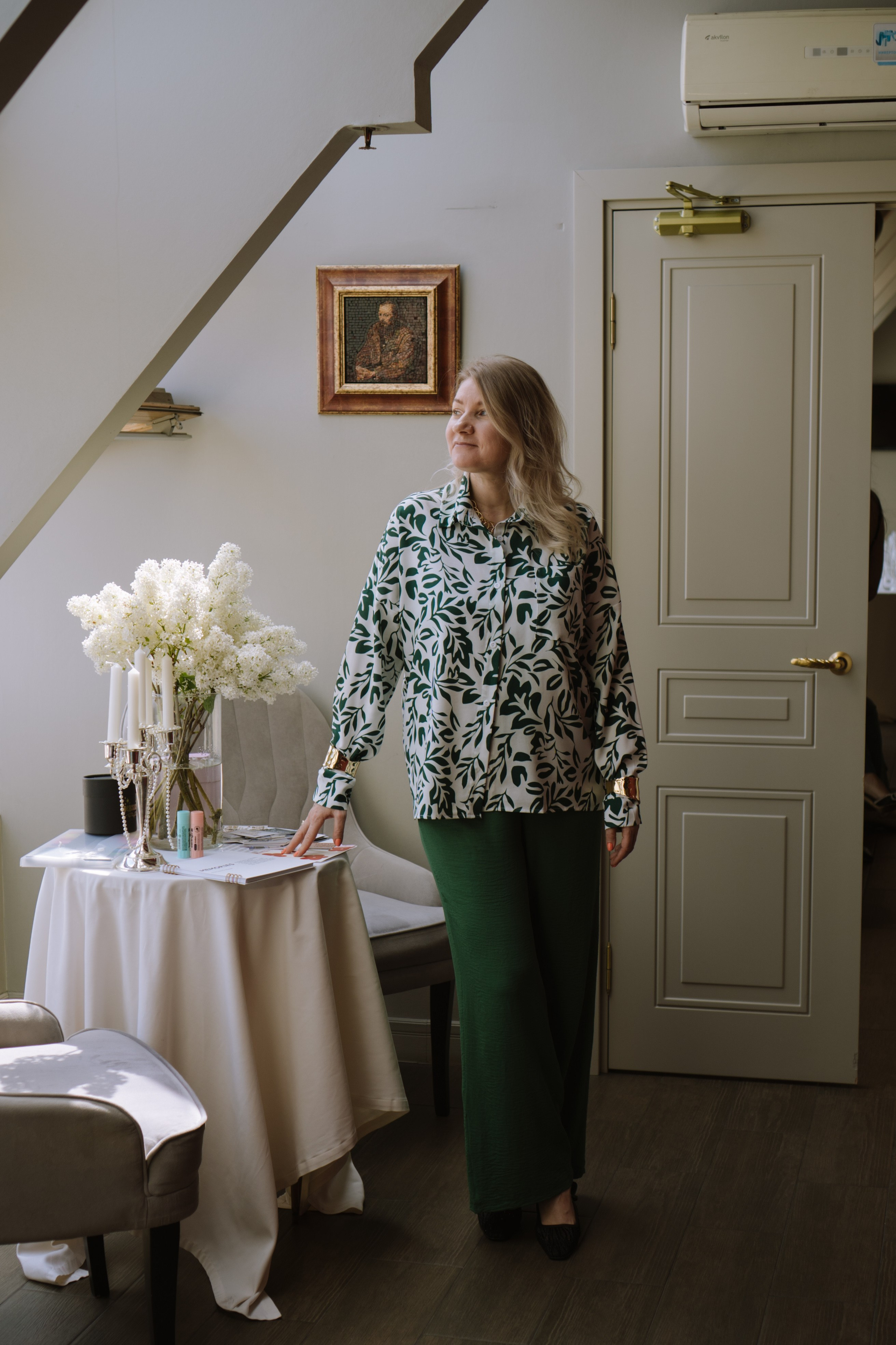 КАМЕРНАЯ СВАДЬБА СЬЕМКА БАНКЕТА (2 ЧАСА). Профессиональный фотограф, Санкт-Петербург — Виктория Богомолова