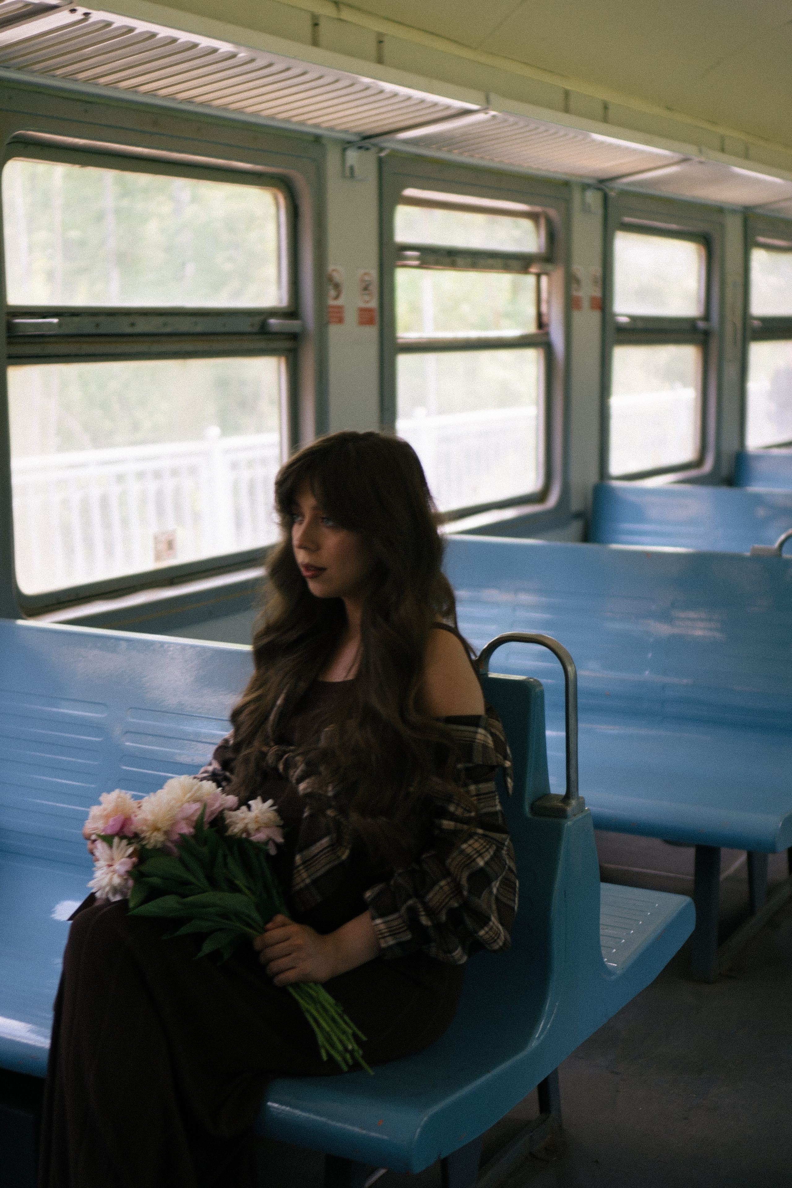 БЕРЕМЕННОСТЬ. Профессиональный фотограф, Санкт-Петербург — Виктория Богомолова