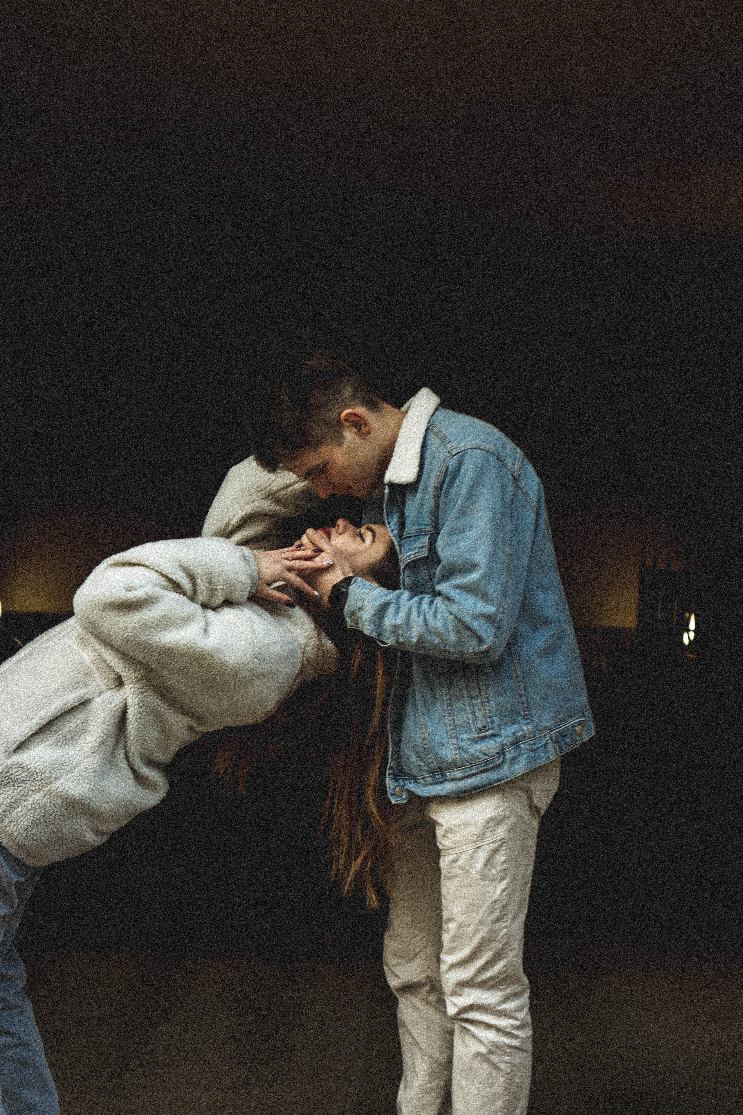 Прогулочная. Профессиональный фотограф, Санкт-Петербург — Виктория Богомолова