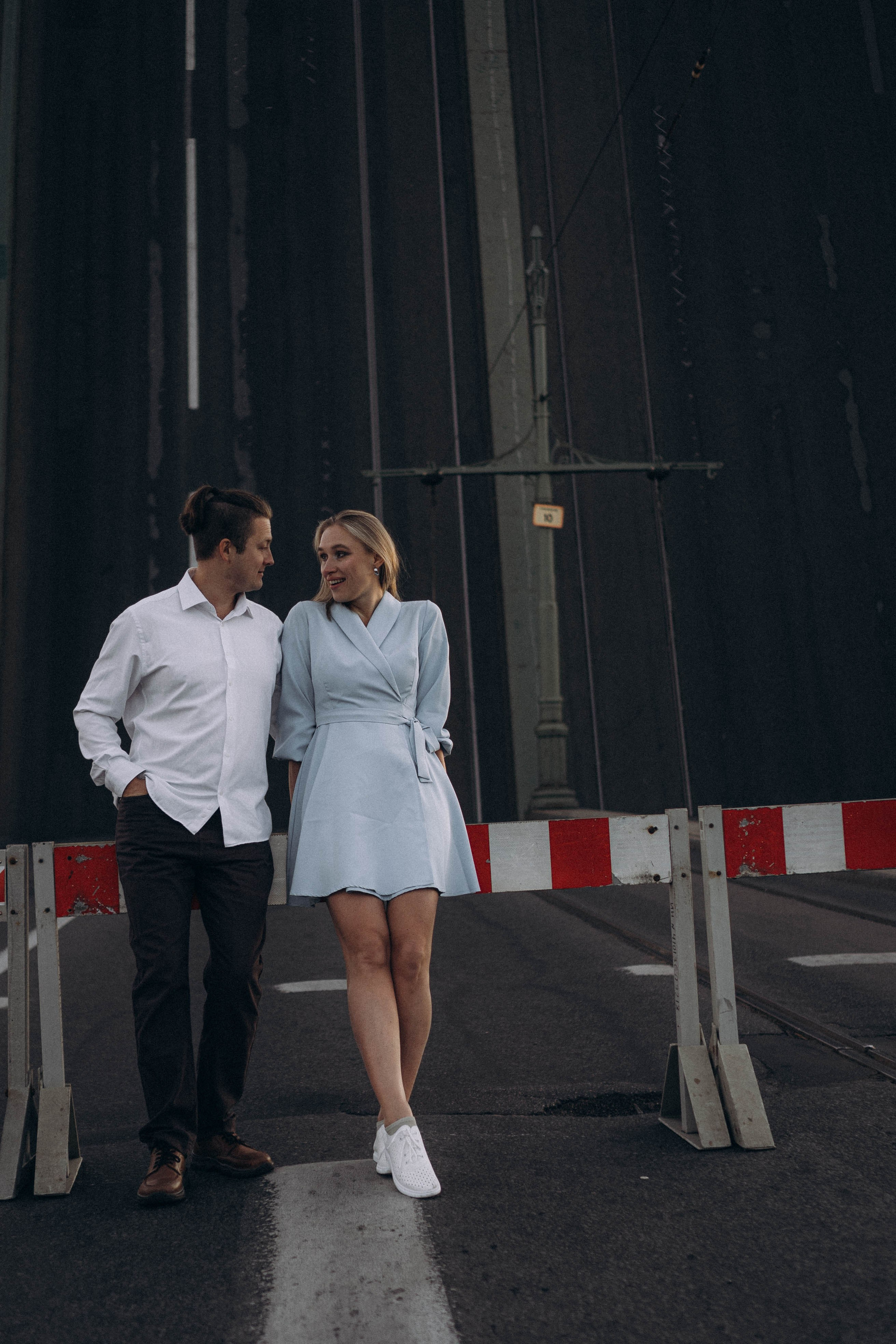 СЧАСТЛИВОЕ УТРО. Профессиональный фотограф, Санкт-Петербург — Виктория Богомолова