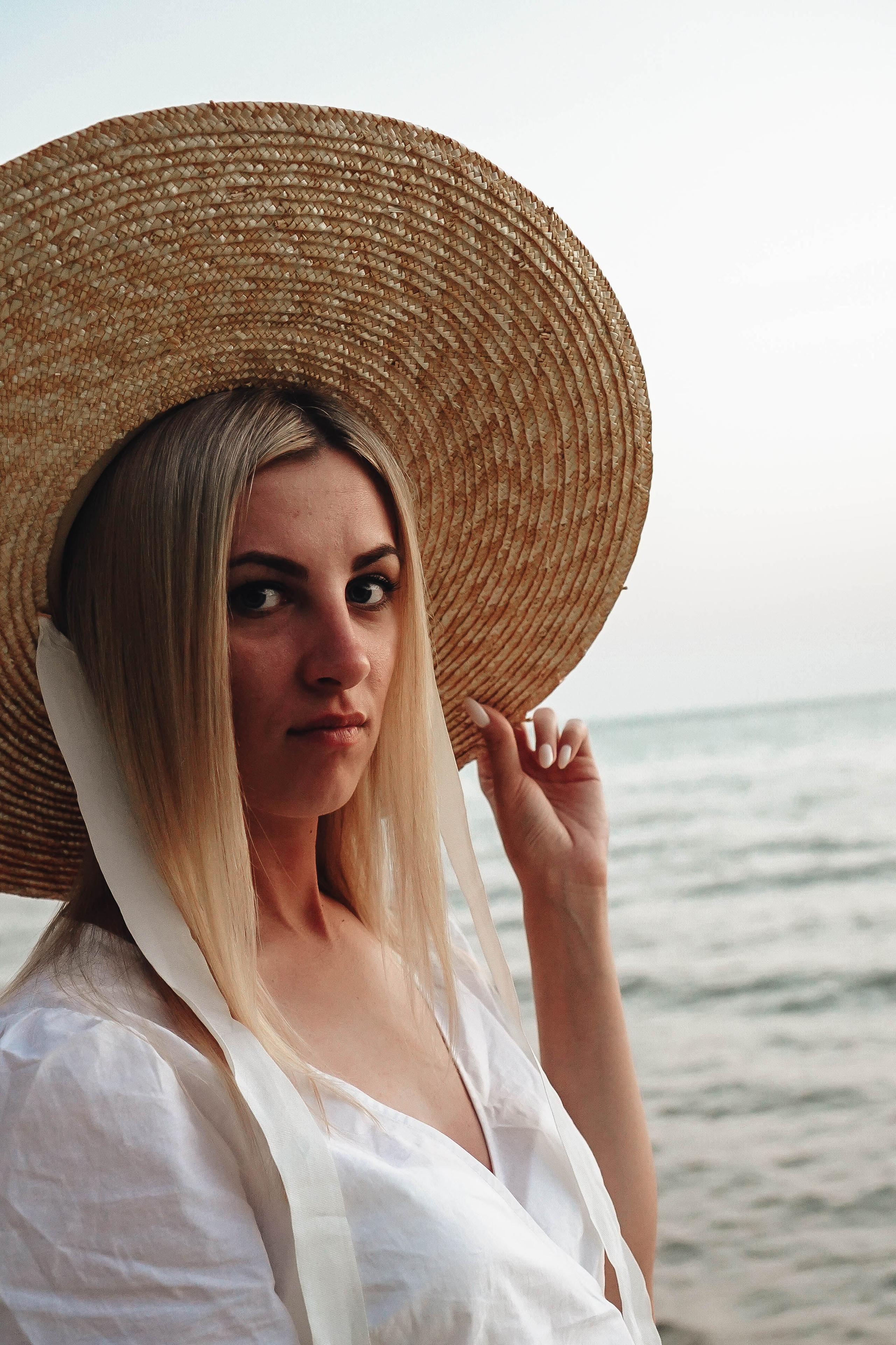 Море. Профессиональный фотограф, Санкт-Петербург — Виктория Богомолова