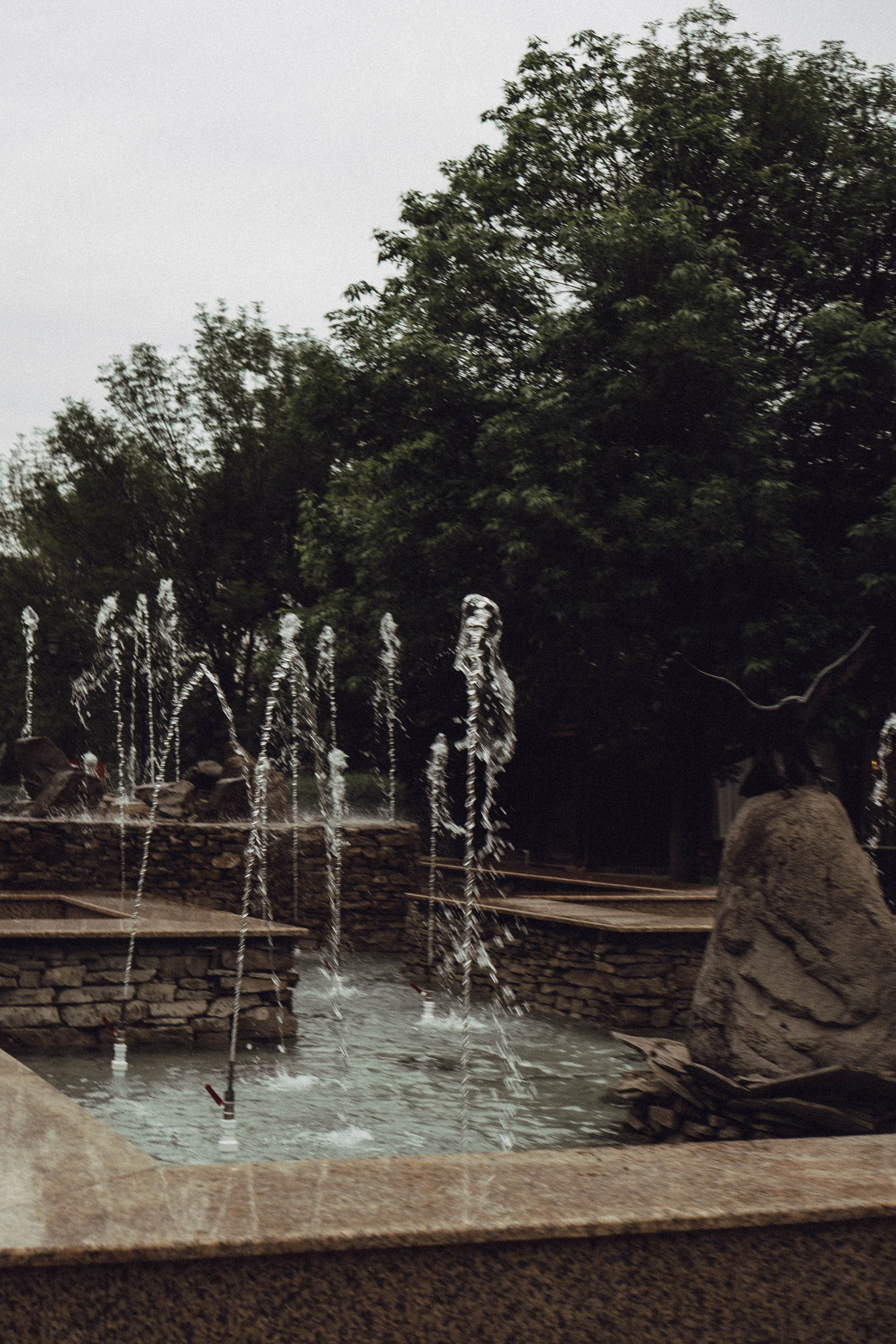 Кавказ. Профессиональный фотограф, Санкт-Петербург — Виктория Богомолова