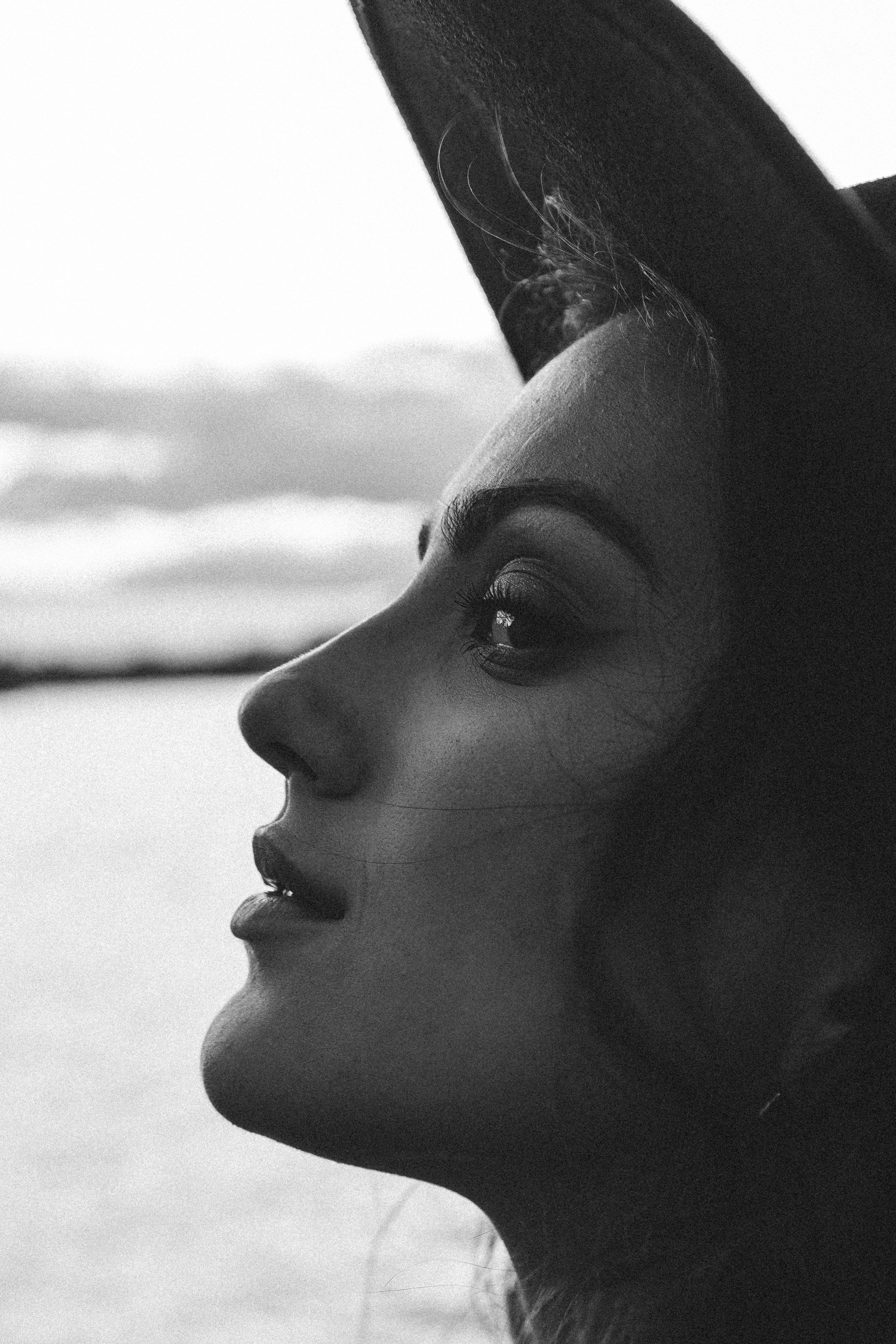 ЛЮБОВЬ В ИЮНЕ. Профессиональный фотограф, Санкт-Петербург — Виктория Богомолова