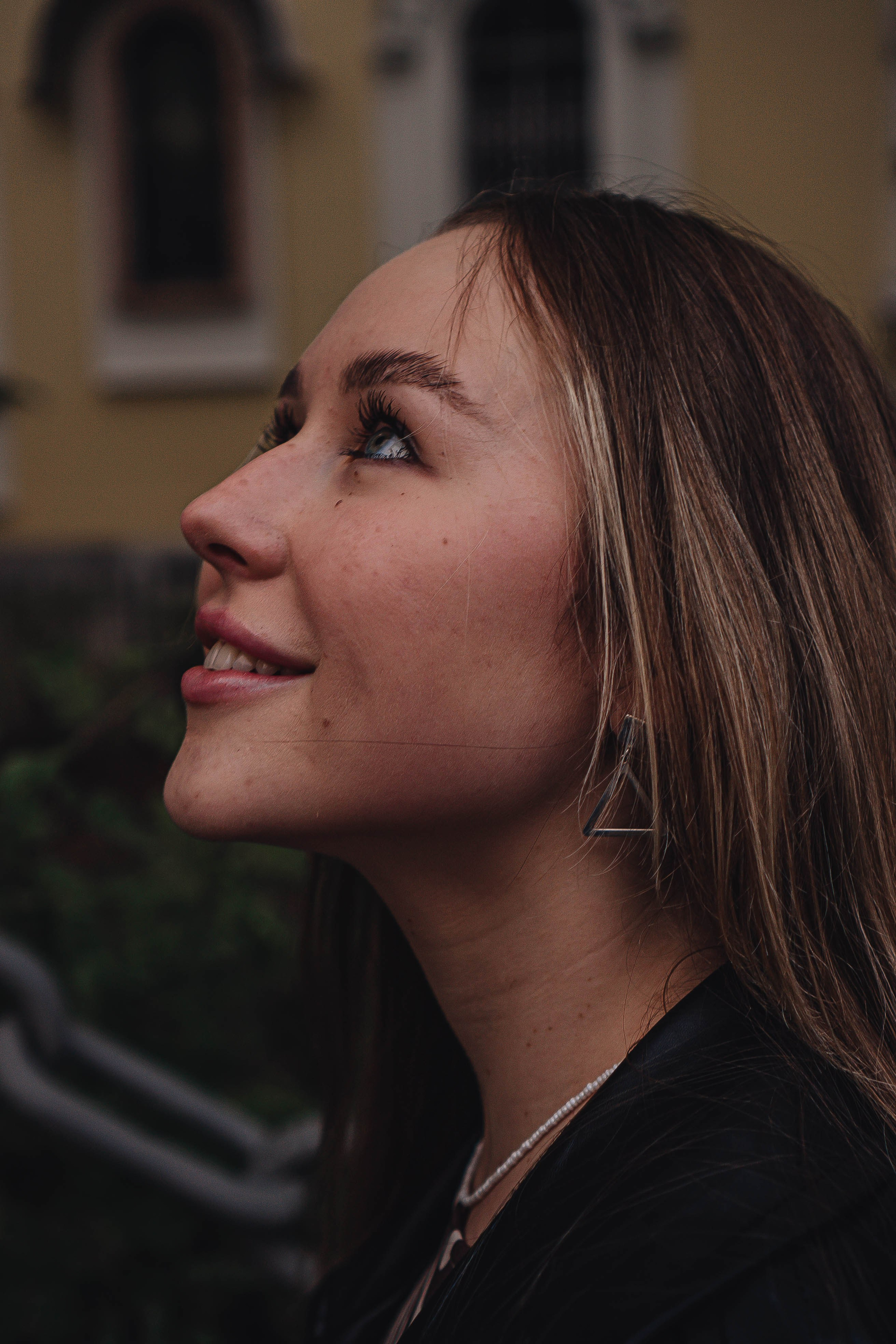 Жественность. Профессиональный фотограф, Санкт-Петербург — Виктория Богомолова