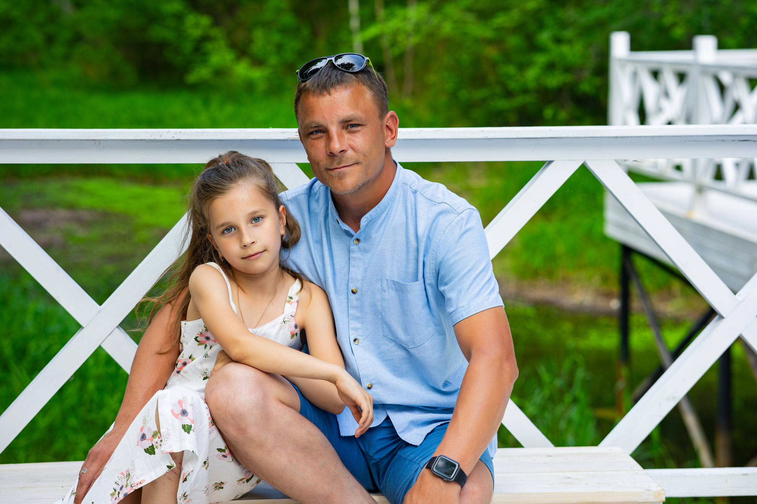 Юбилей. Фотограф Александр Поздняков  Новосибирск