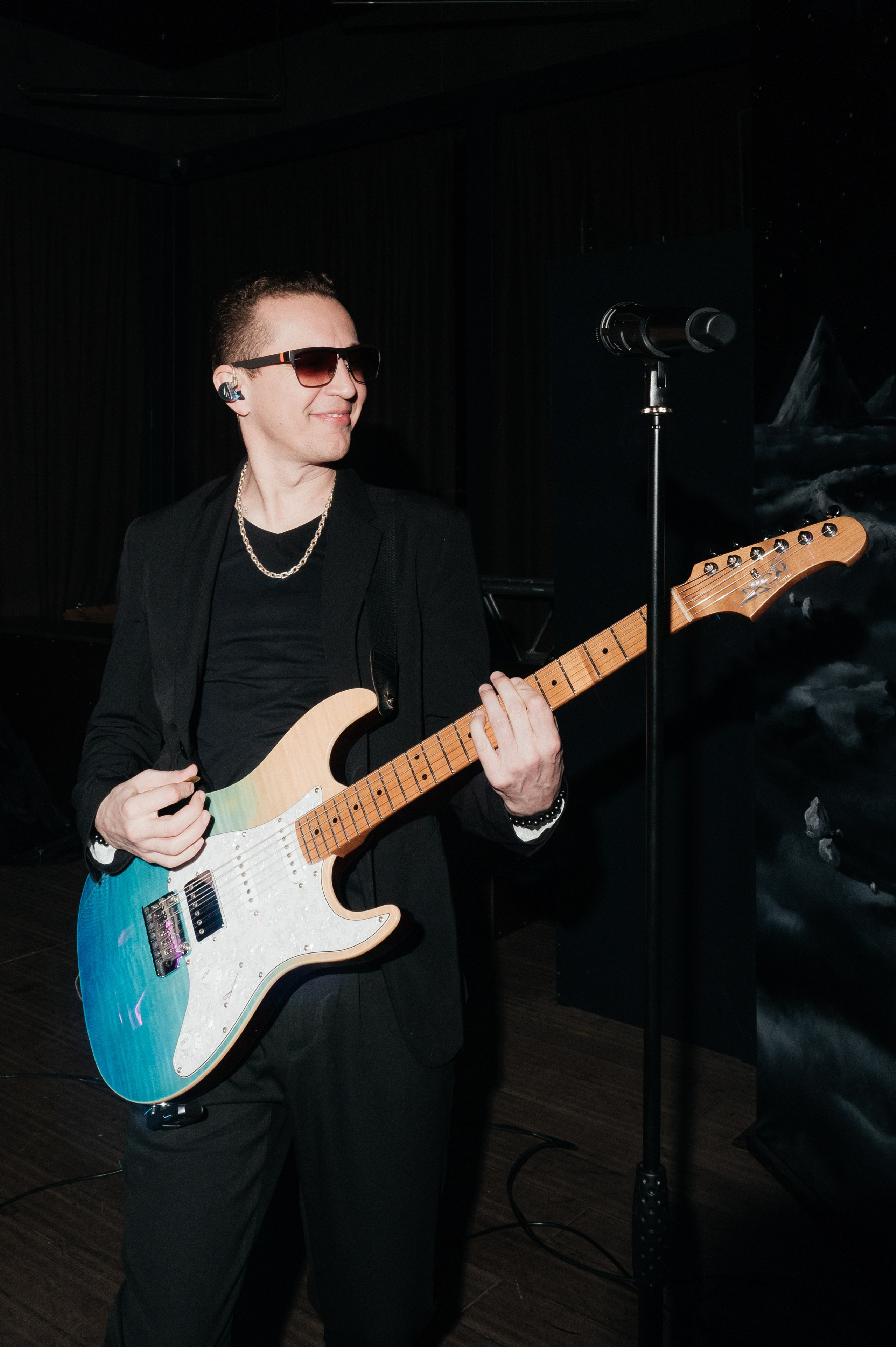 Корпоративы. Репортажный фотограф Ольга Ищук