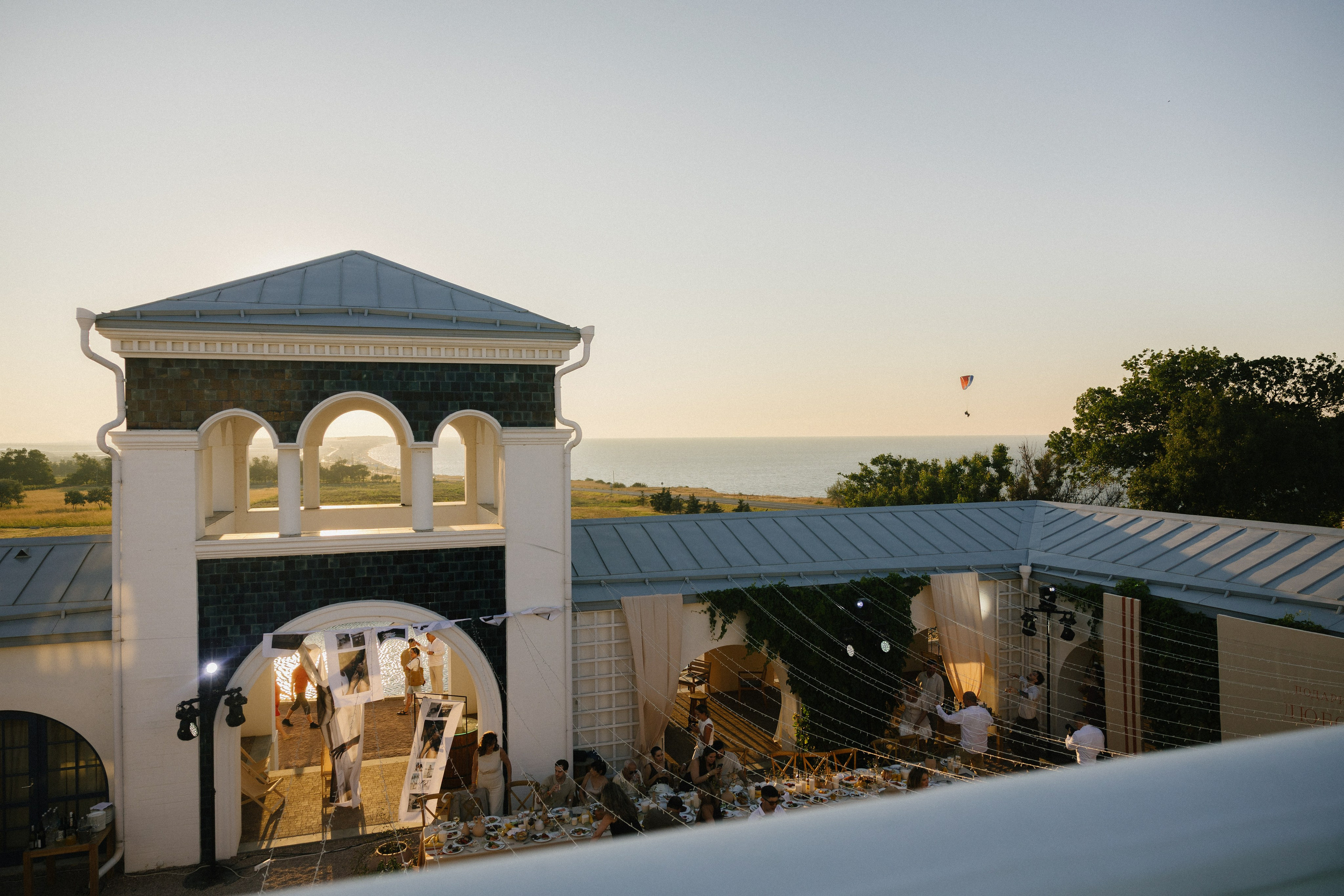 Потанцуй со мной!. Свадебный и репортажный фотограф Новороссийск, Краснодар, Сочи Олеся Дзюба