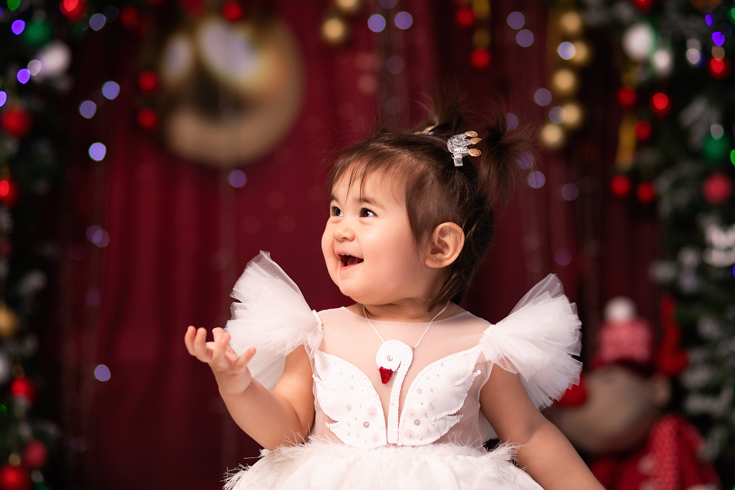 Новый год 2026. ФОТОГРАФ НА ГОДИК, БЕРЕМЕННОСТИ, НОВОРОЖДЕННЫХ, КРЕЩЕНИЯ МОСКВА