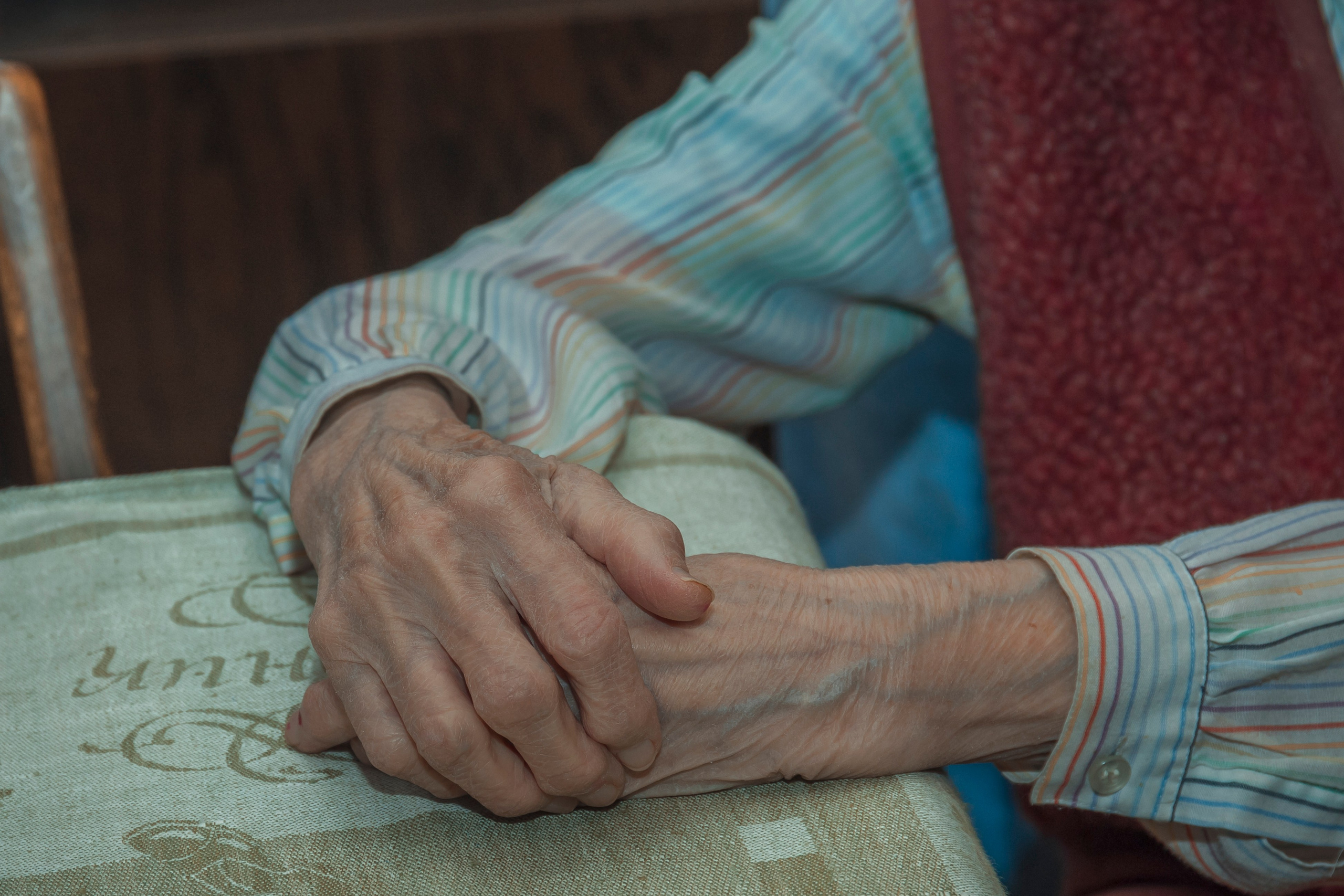 Танюша с мамой. Арт- фотограф Москва