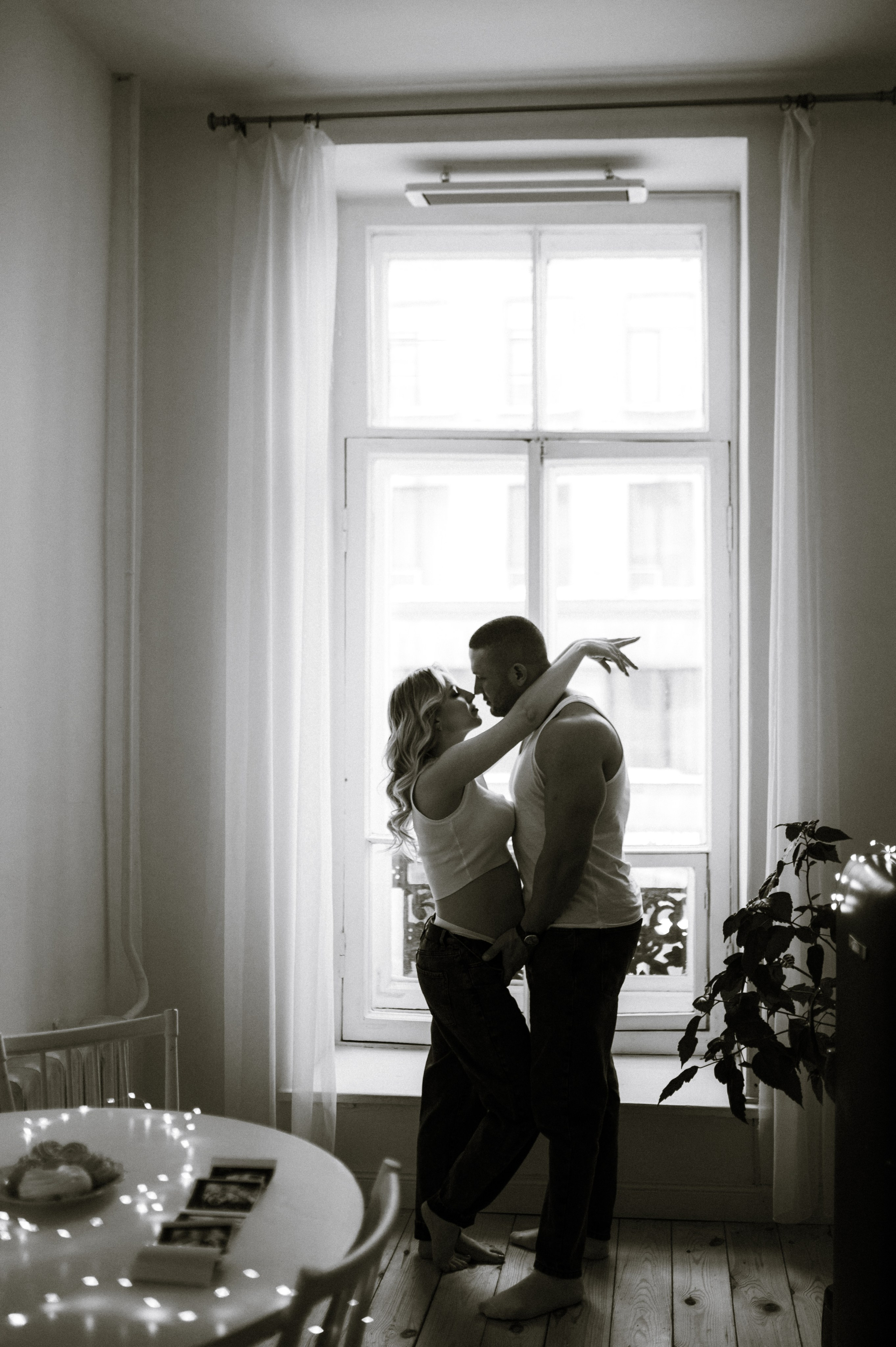 ❤️. Свадебный фотограф в Санкт-Петербурге