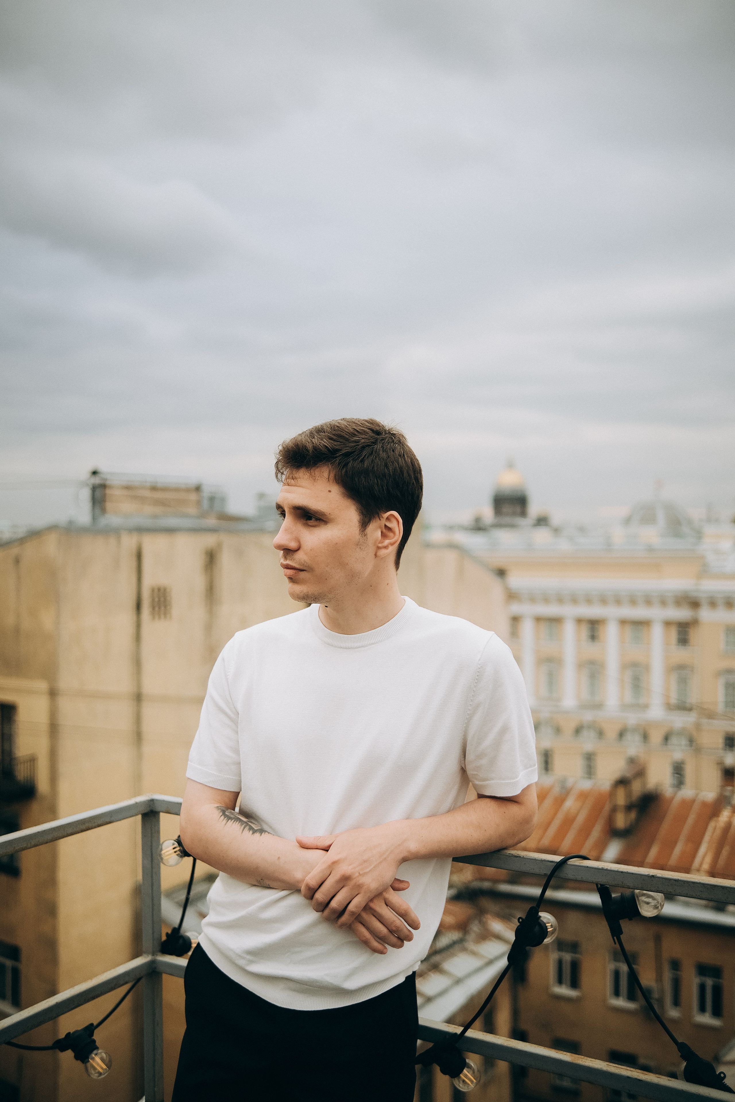 Лилит & Влад ДБ2. Phdkvmr.ru