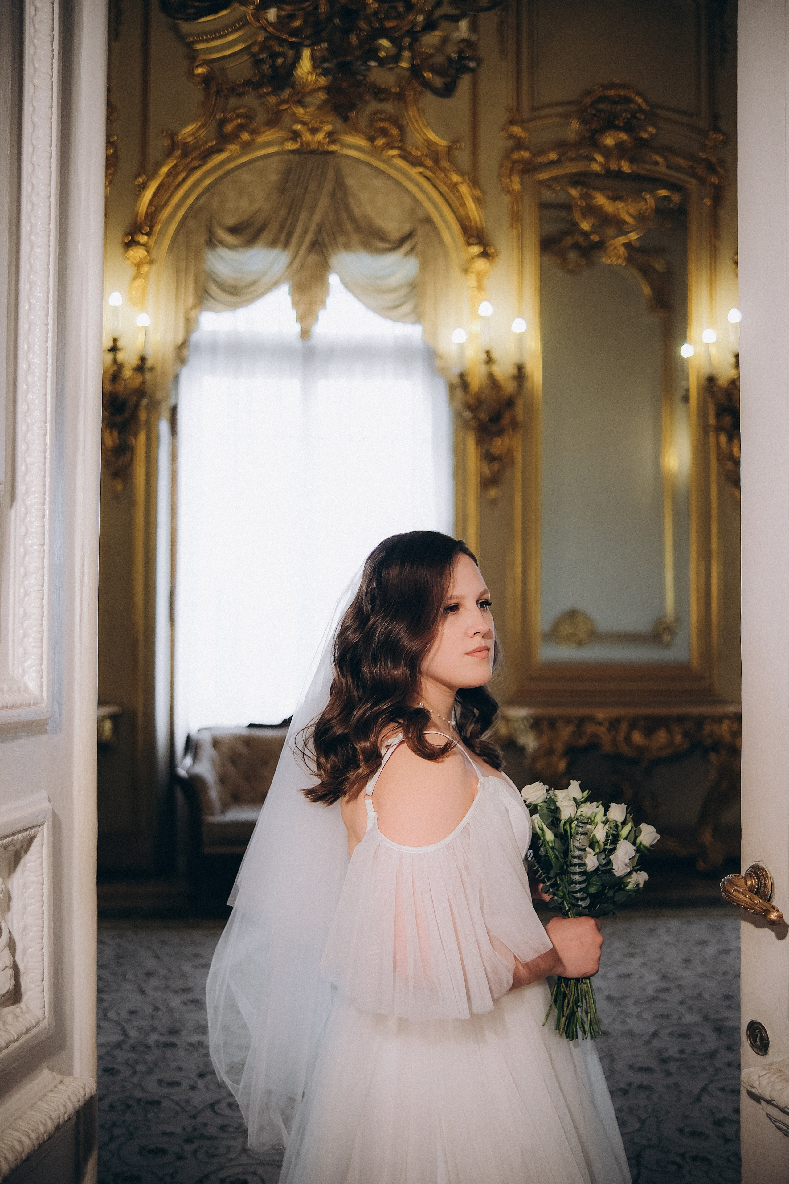 Катя & Костя ДБ1. Phdkvmr.ru