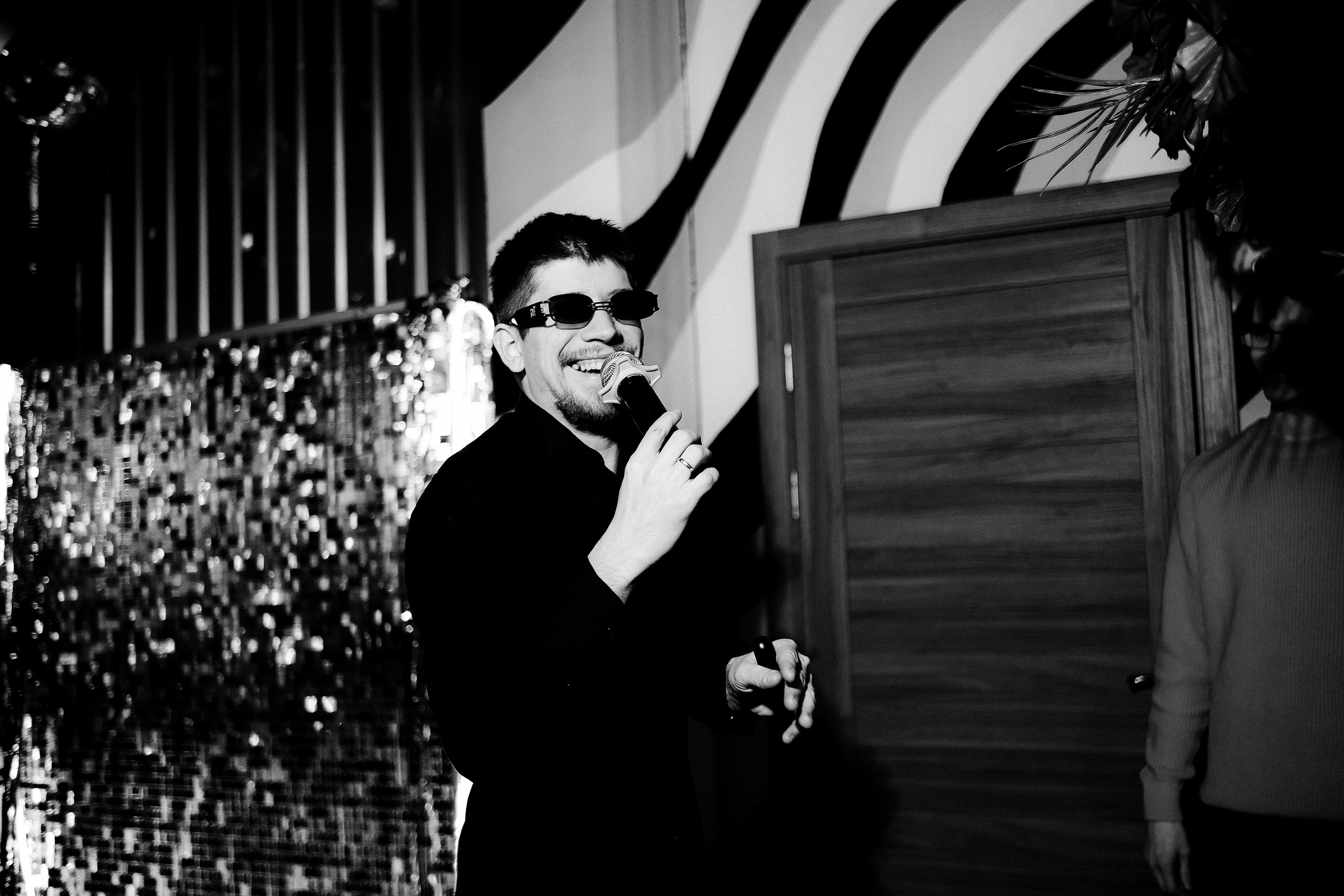 Rubin loft ДР Алины. Phdkvmr.ru