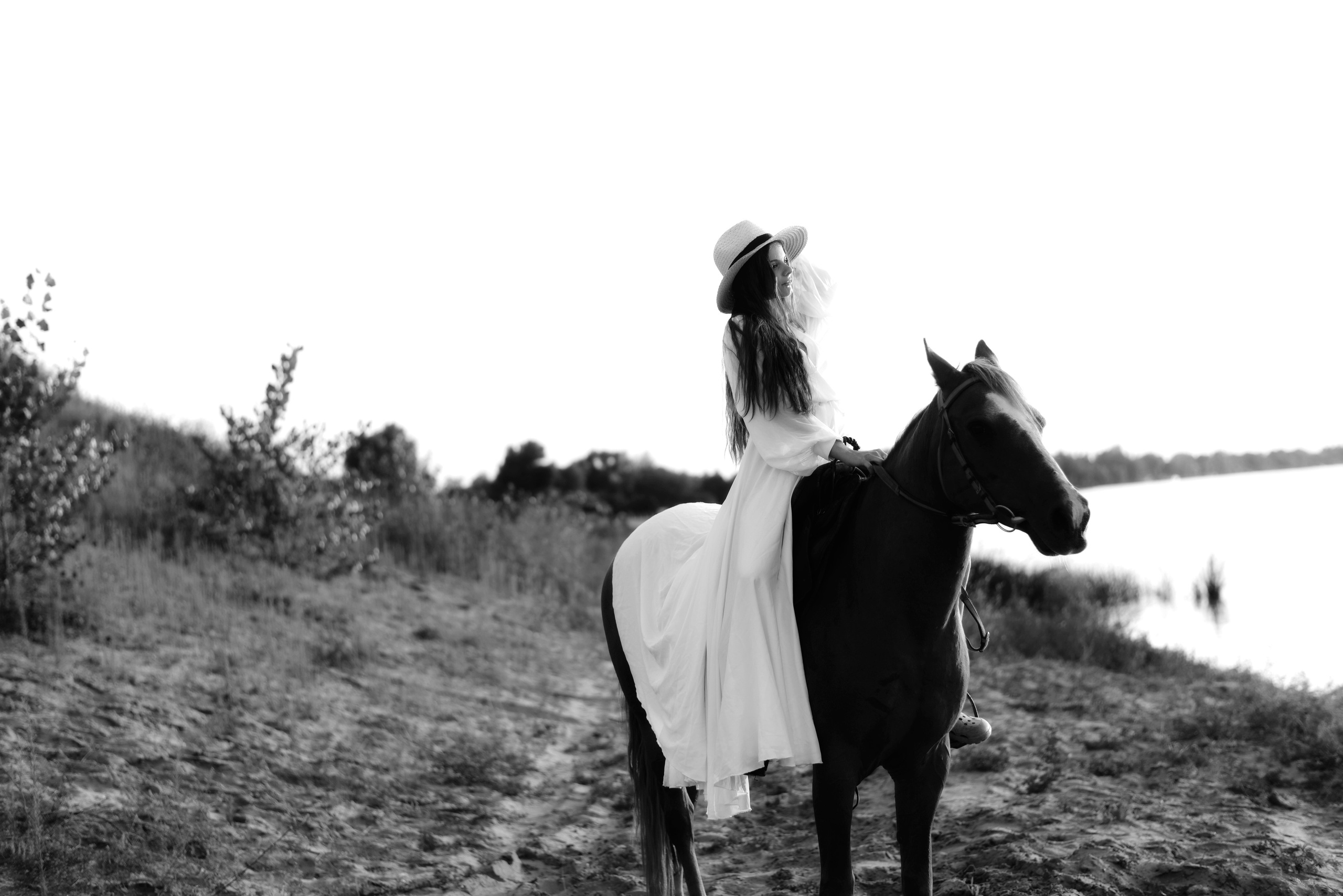 Август. Свадебный фотограф Ростов-на-Дону от 4 400 руб. |Кристина Гайсенюк