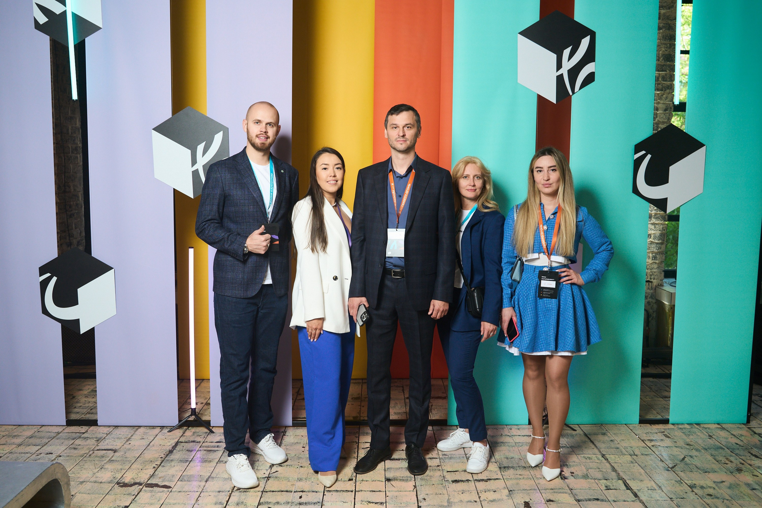 Мероприятия. Антон Чигляков -   профессиональный фотограф