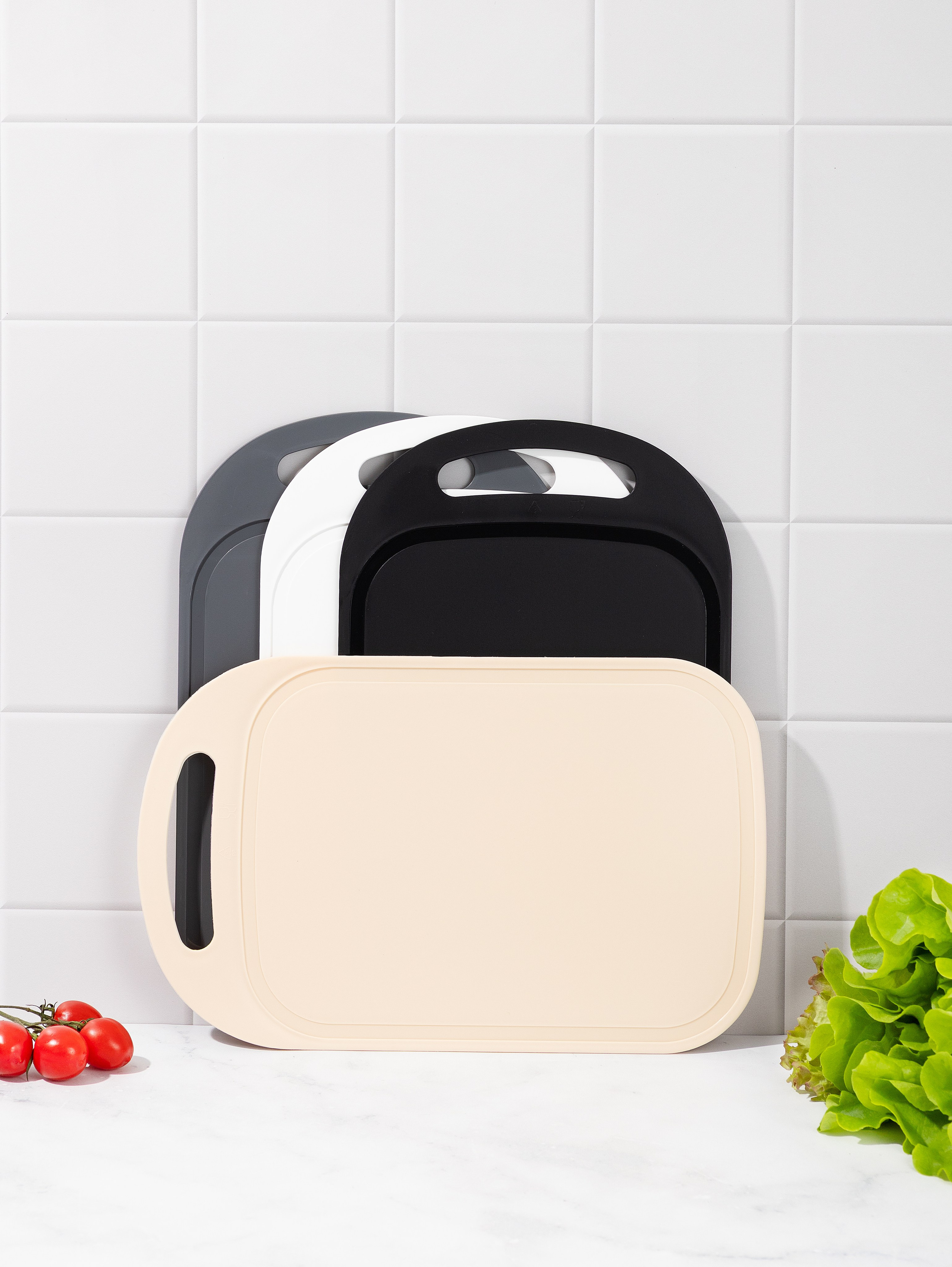 Доски разделочные. Предметный и Фудфотограф Уфа