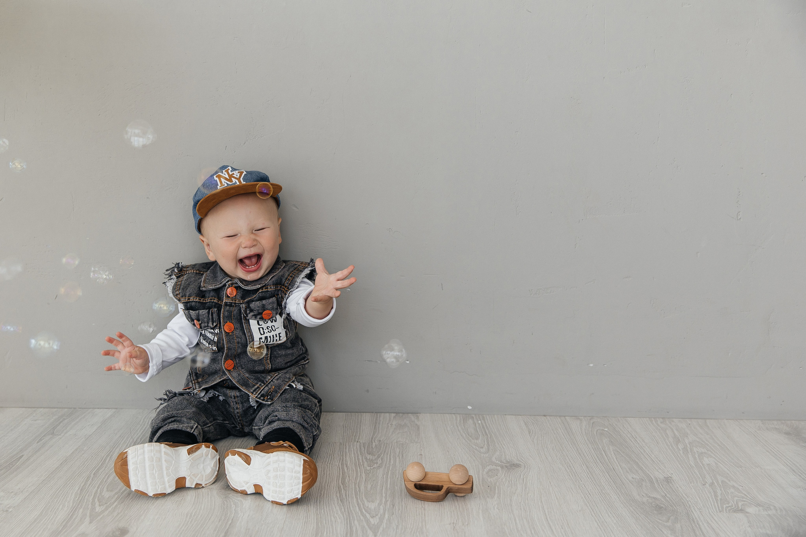 Вероника. Свадебный и семейный фотограф в Вологде Екатерина Назарина
