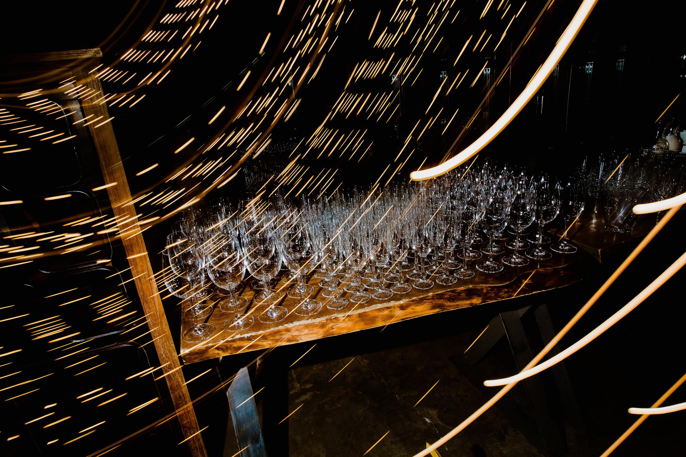 BUZENKOVA B-DAY. Фотограф Москва Владимир Филин