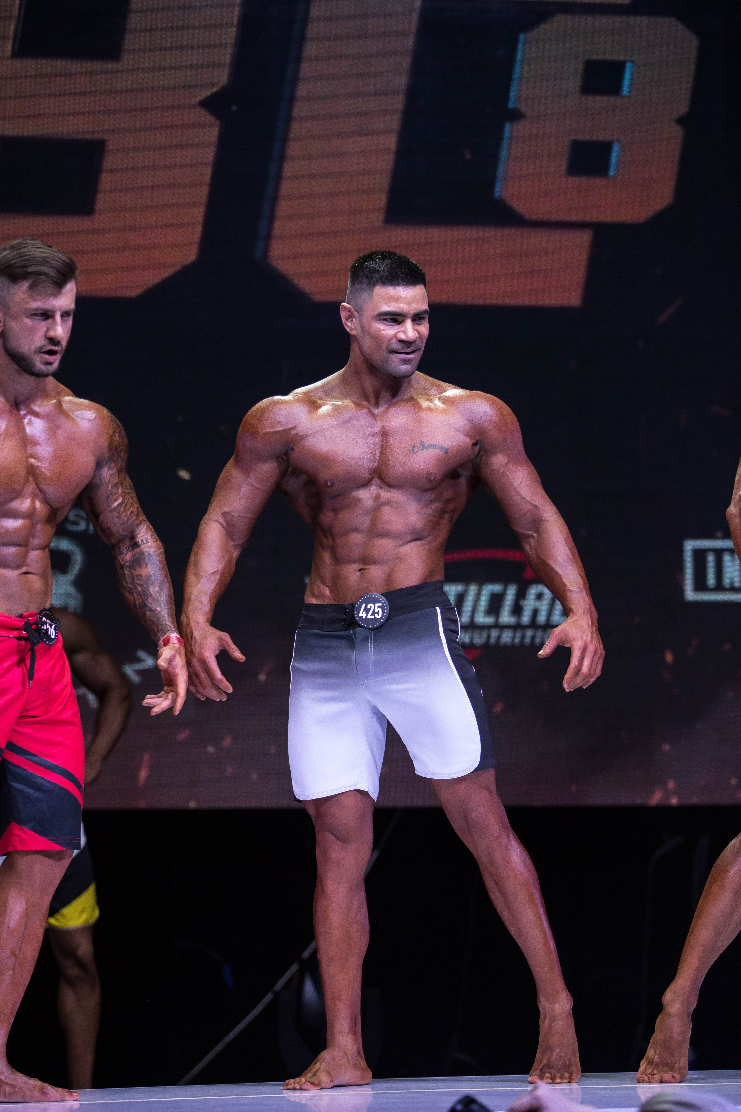 NBC8. Фотограф — художник в Москве Васильева Юлия