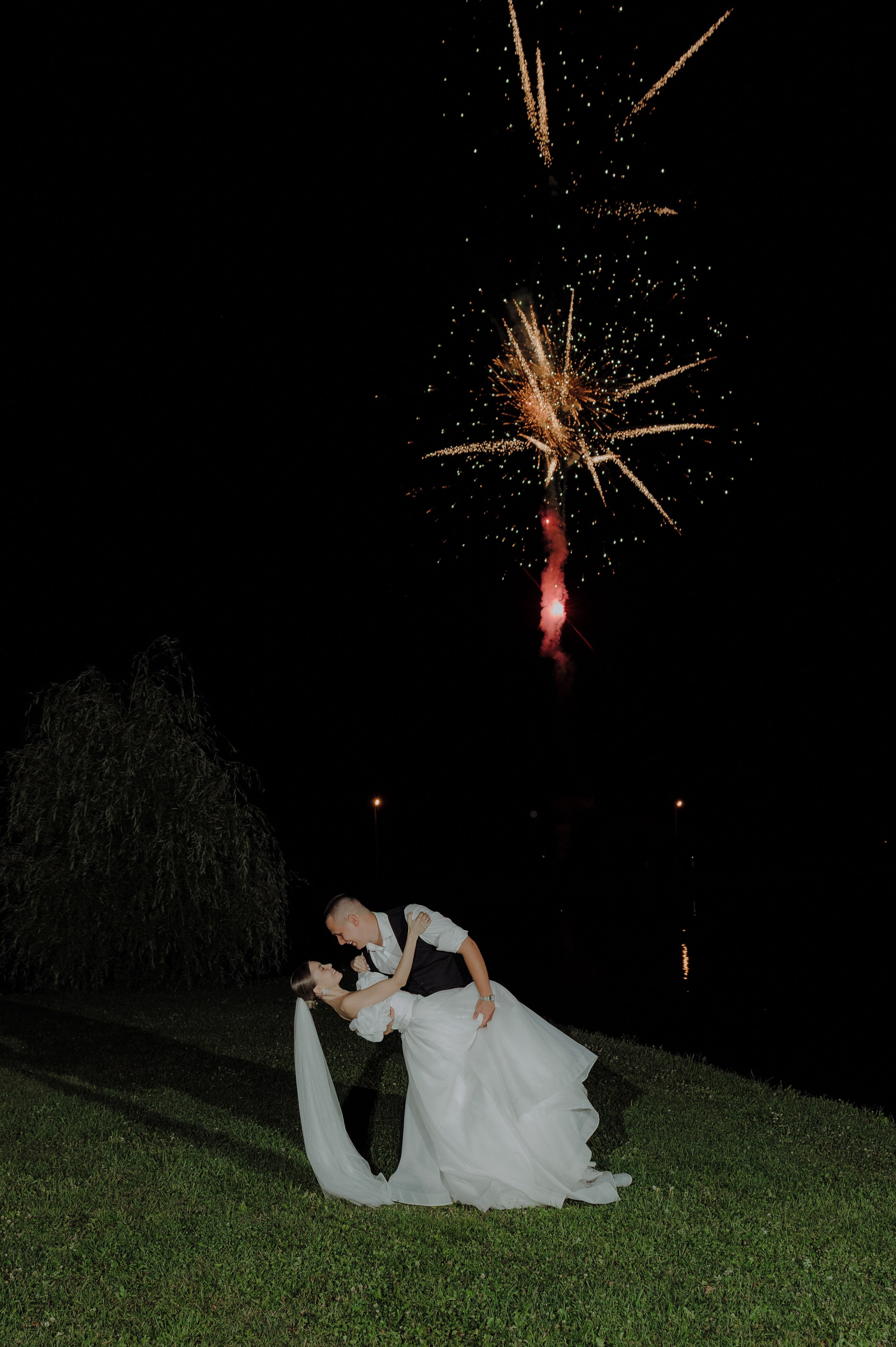 YEKATERINA_VLAD (osenka--wedding). Фотограф Андрей Ширкалин Москва Московская обл, Коломна, Рязань