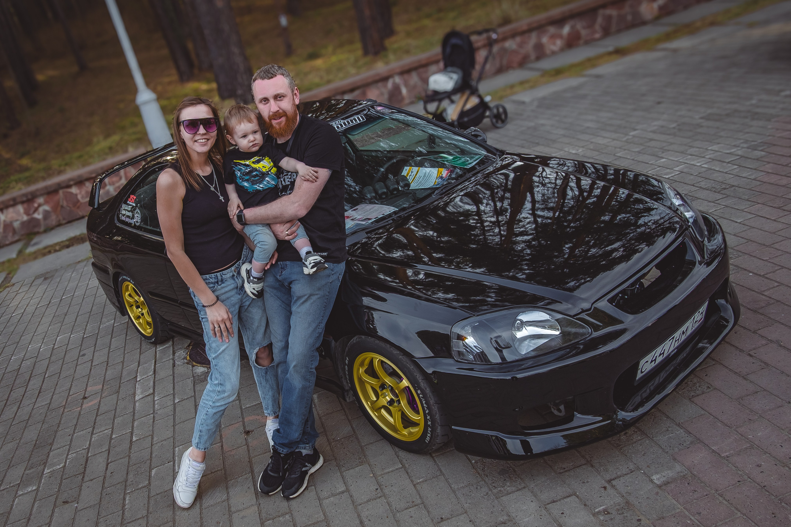 Выставка JST (Железногорск) 01.05.2026. Автомобильные фотографии и рисунки в Санкт-Петербурги Пашков Дмитрий