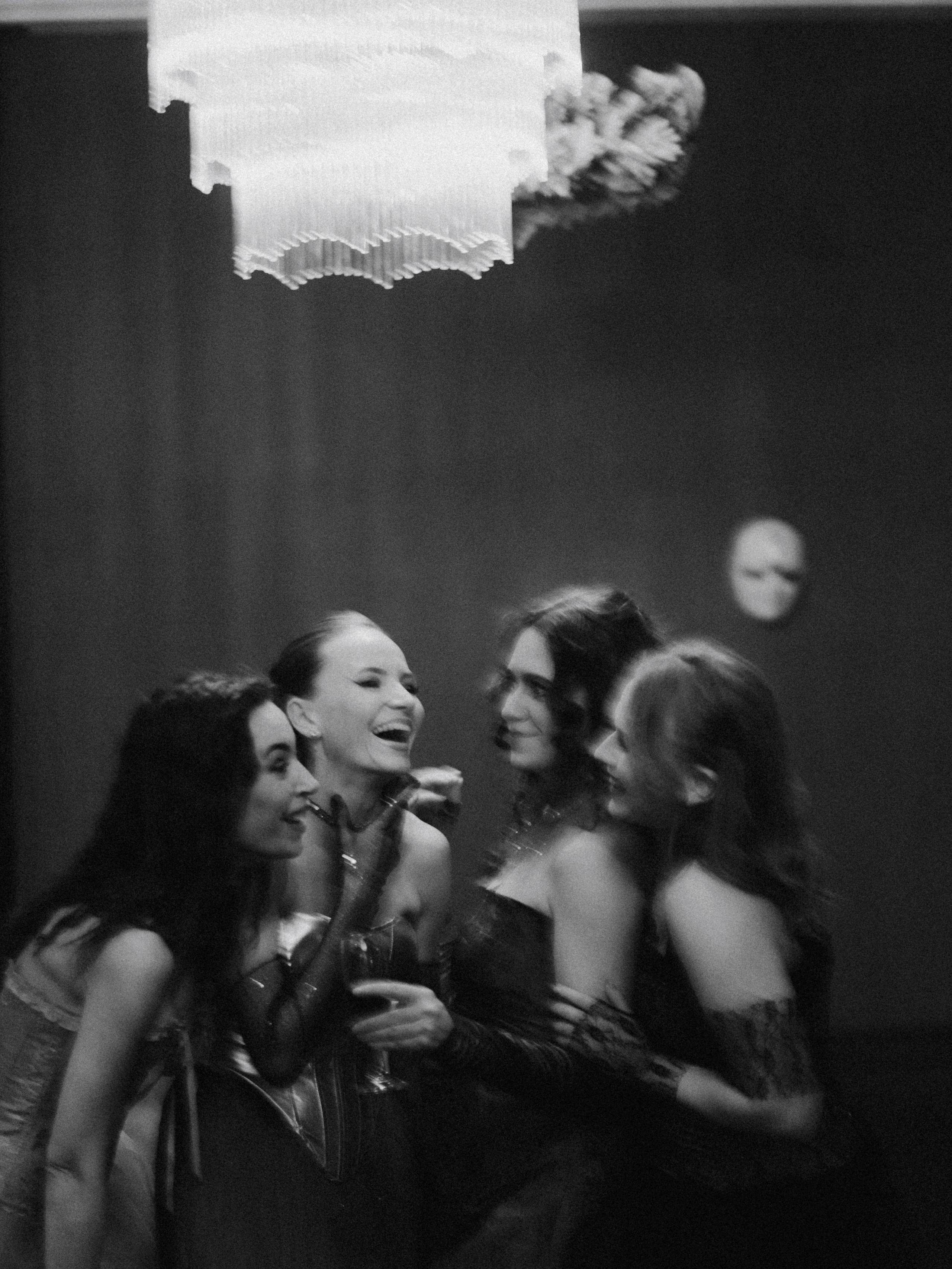 Бизнес-контент | репортаж