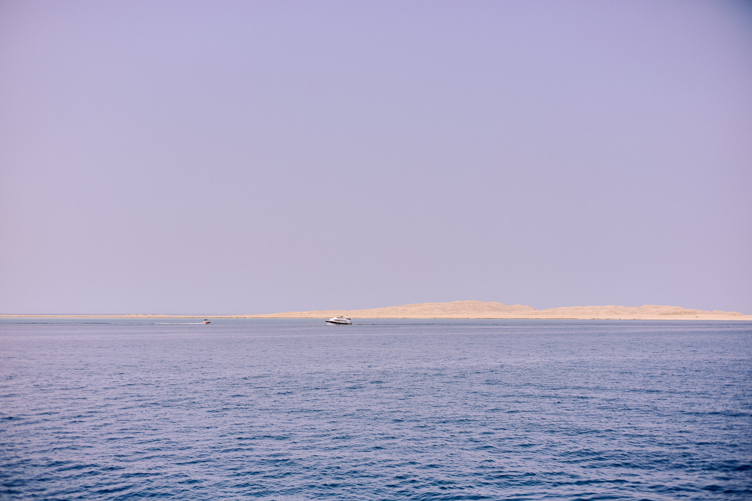 Улица горизонтальная. Jorgis — фотограф в Хургаде / обучение фотографии