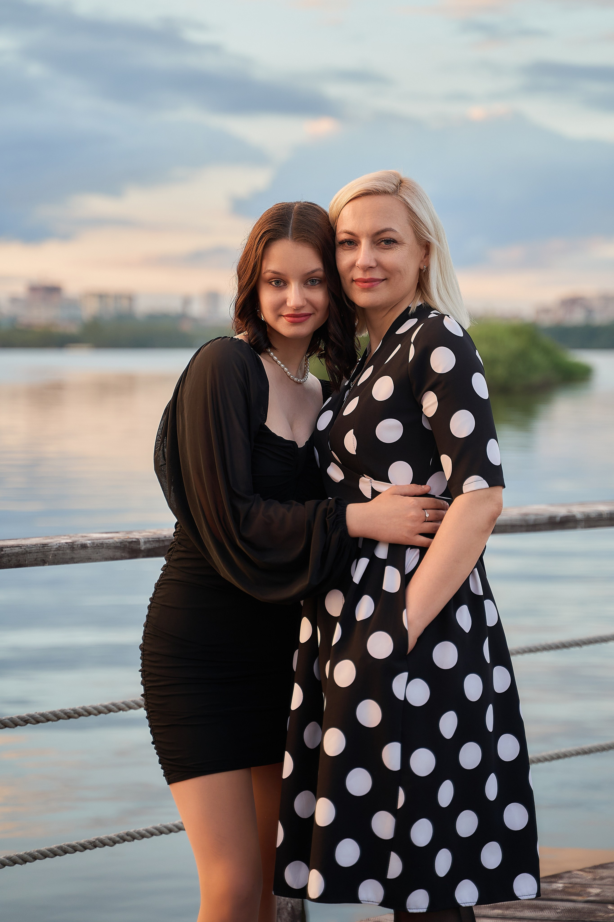 9В «Куба». Фотограф и видеограф в Екатеринбурге