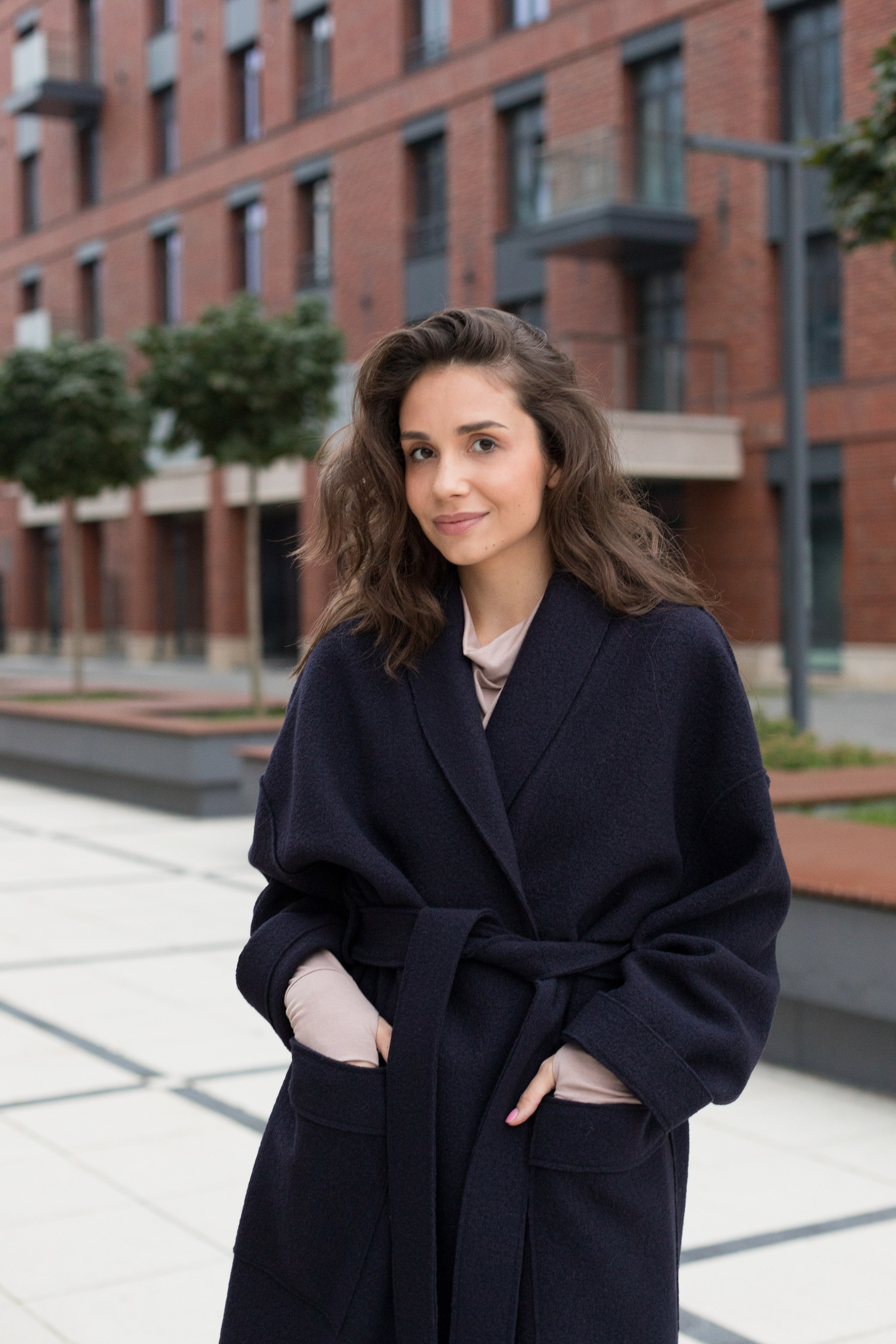 Фотосессия для бренда  женской одежды и аксессуаров. Детский и контент фотограф Надя Волкова Санкт-Петербург