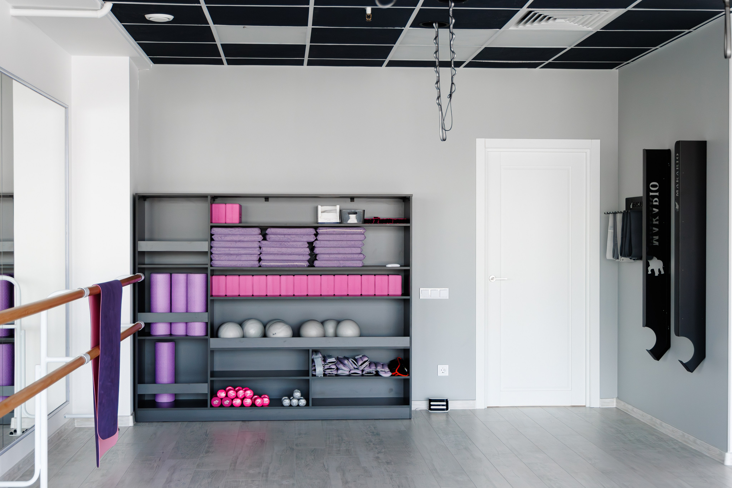 Студия Ялина. Свадебный и репортажный фотограф в Омске. Червоткин Никита