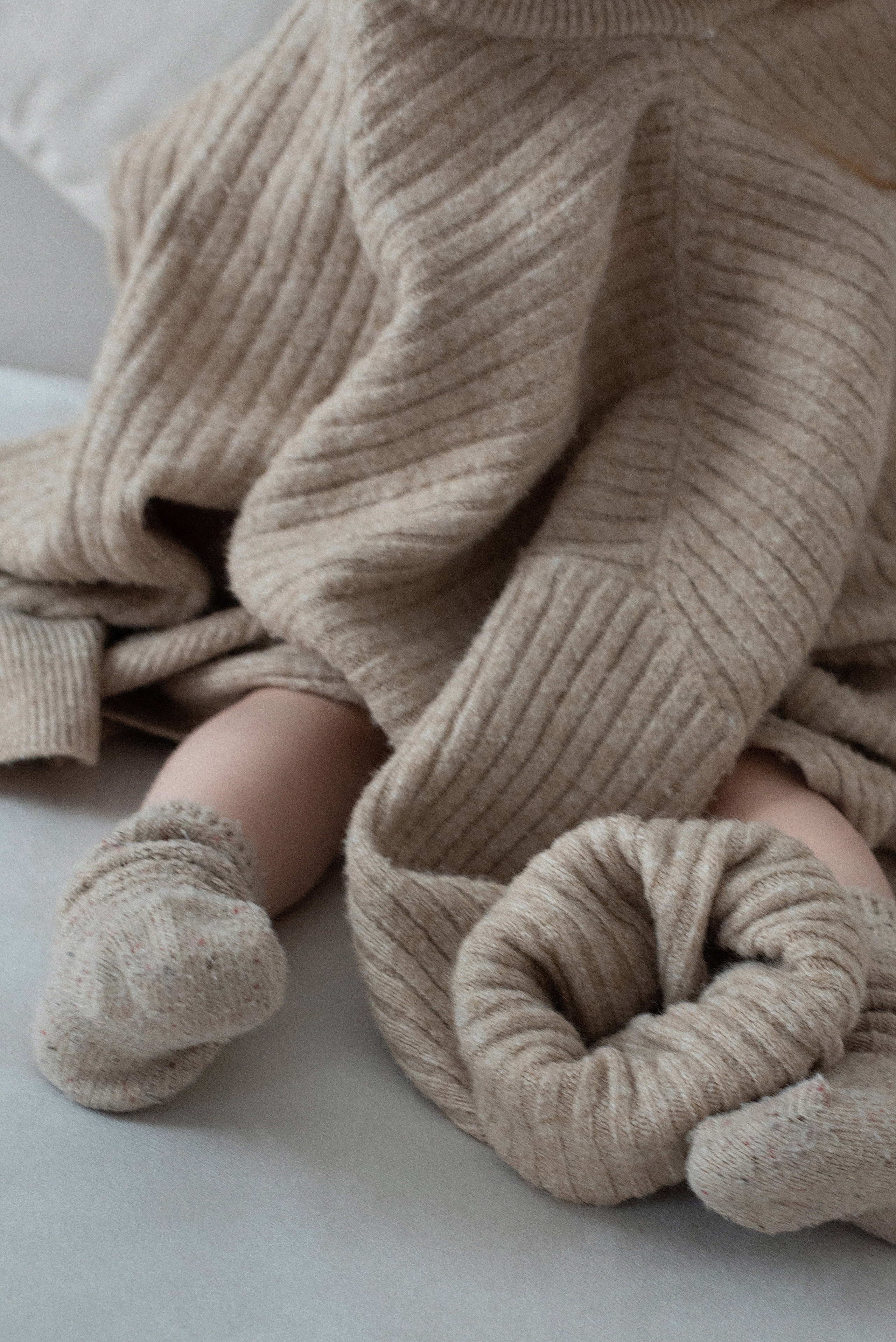 Света & Ариана. Юлия Соколовская Фотограф Москва Красногорск