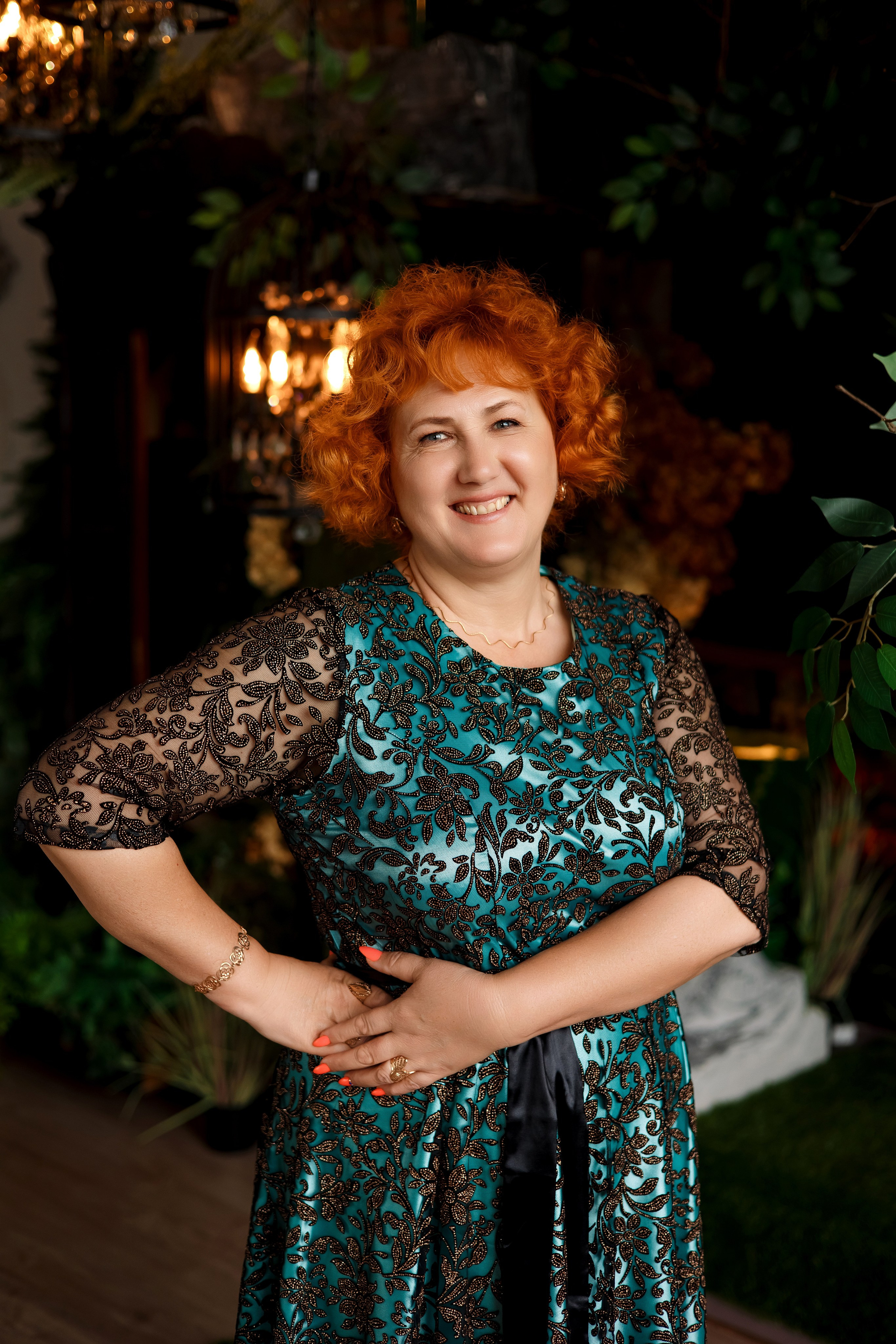 Сергей & Шерилоу. Фотограф Любовь Корниенко, Примоский край