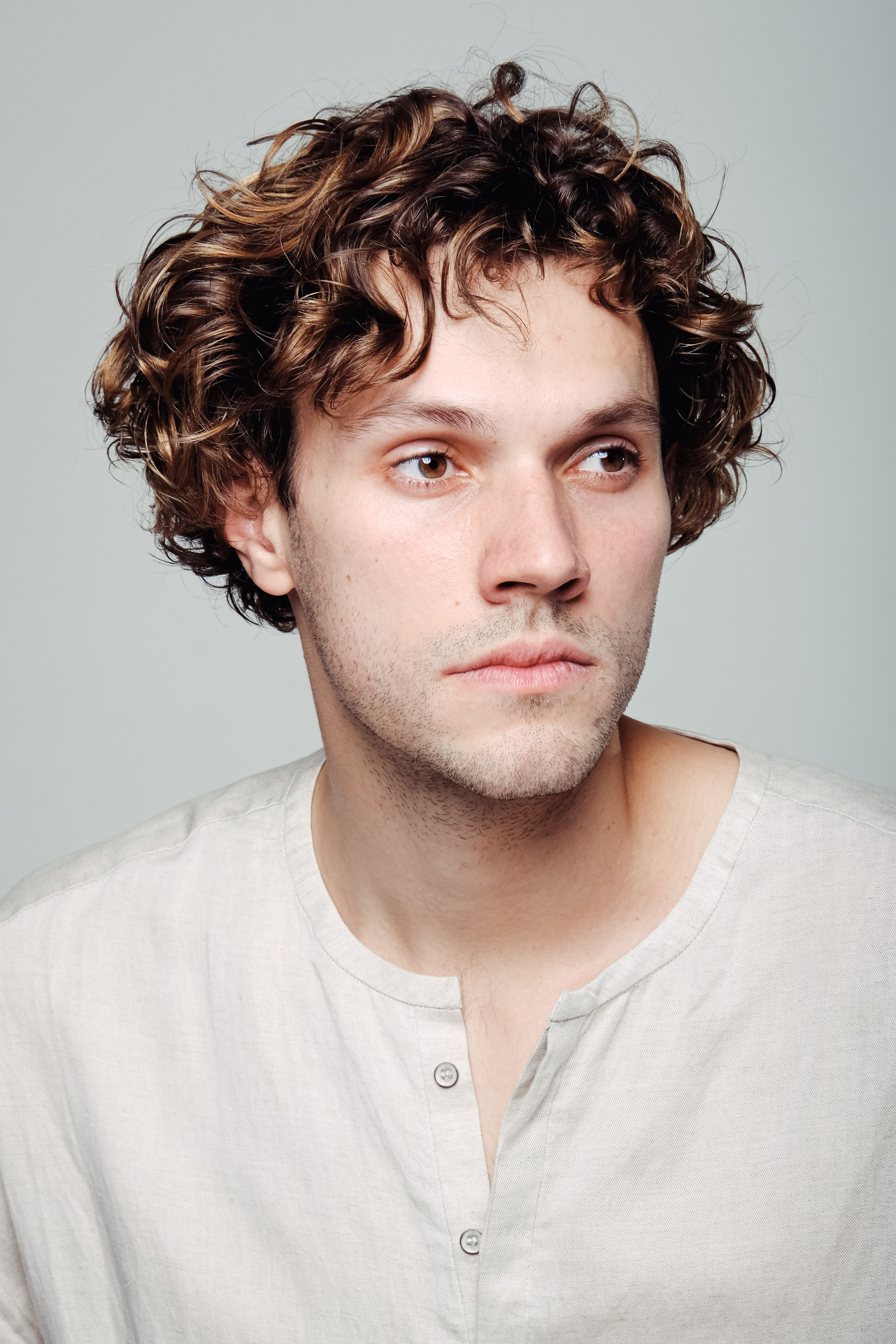 Денис. Светлана Наконечная, фотограф и видеограф, Москва/Крым