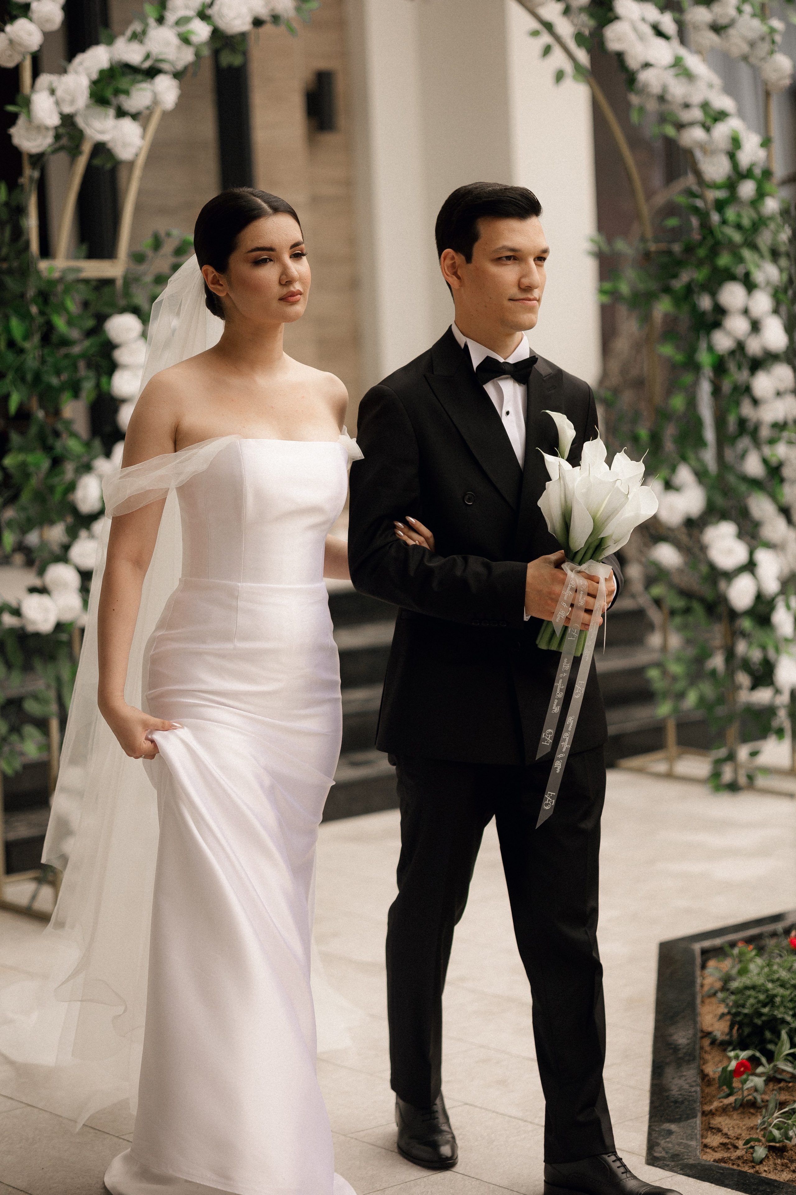 Гравити. Alesya Gee Photographer Uzbekistan